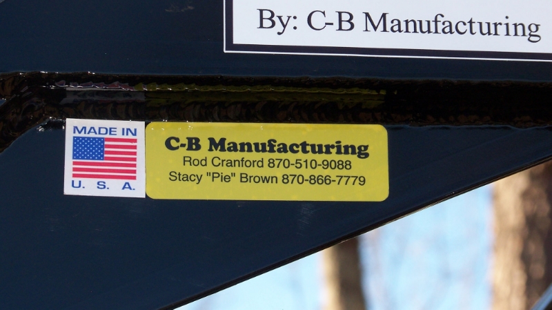 Rhino and Ranger pics 019.JPG