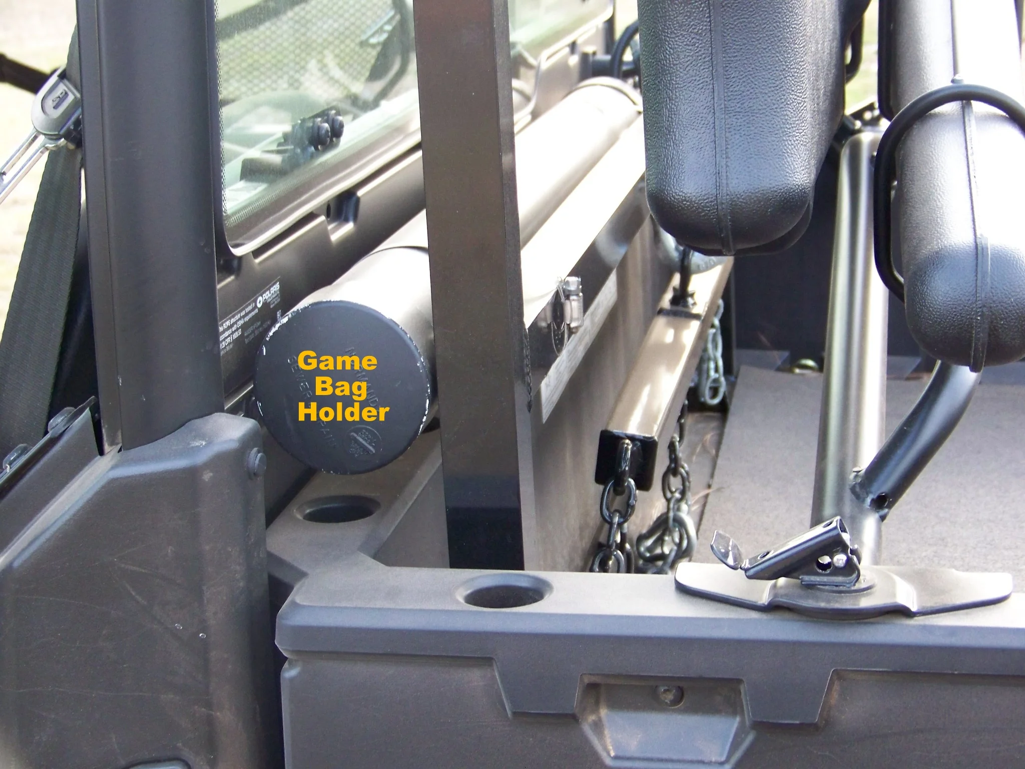 Game bag holder.jpg