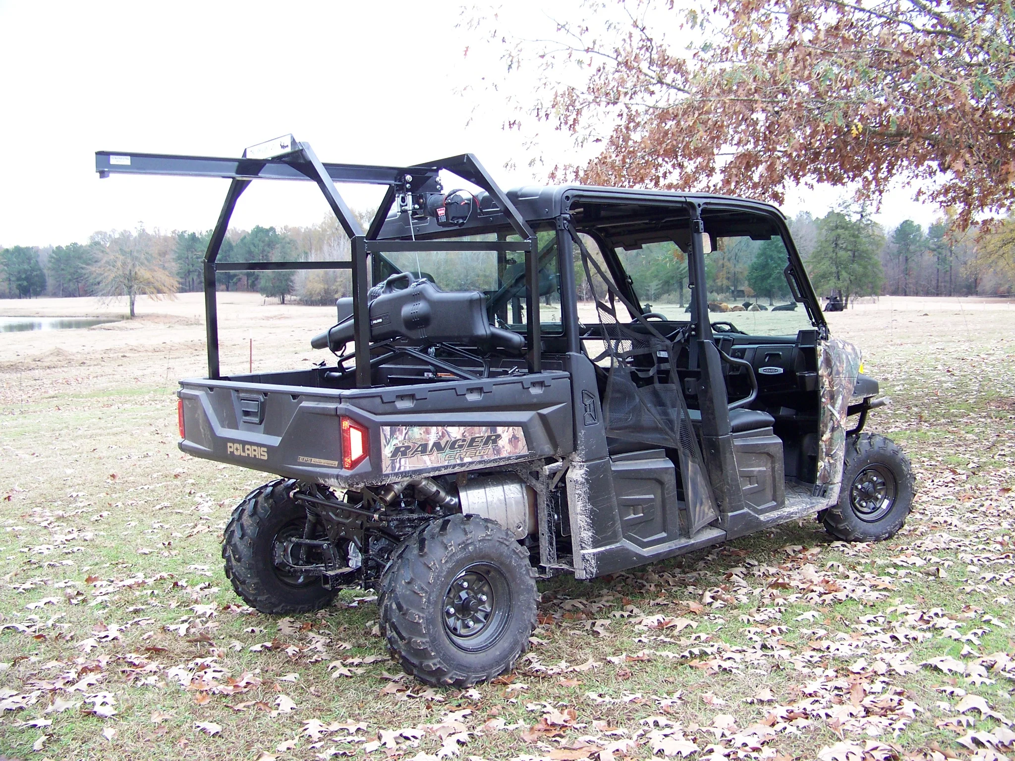 Rhino and Ranger pics 006-001.JPG