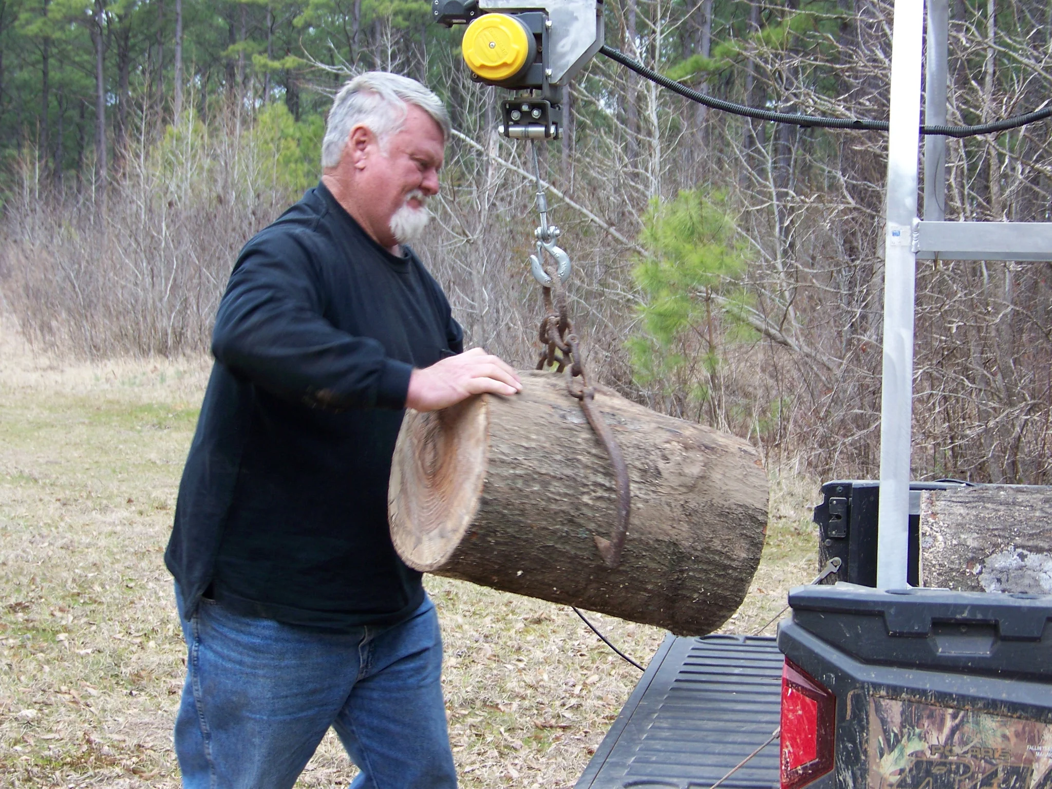 Lift pics-farm 024.JPG