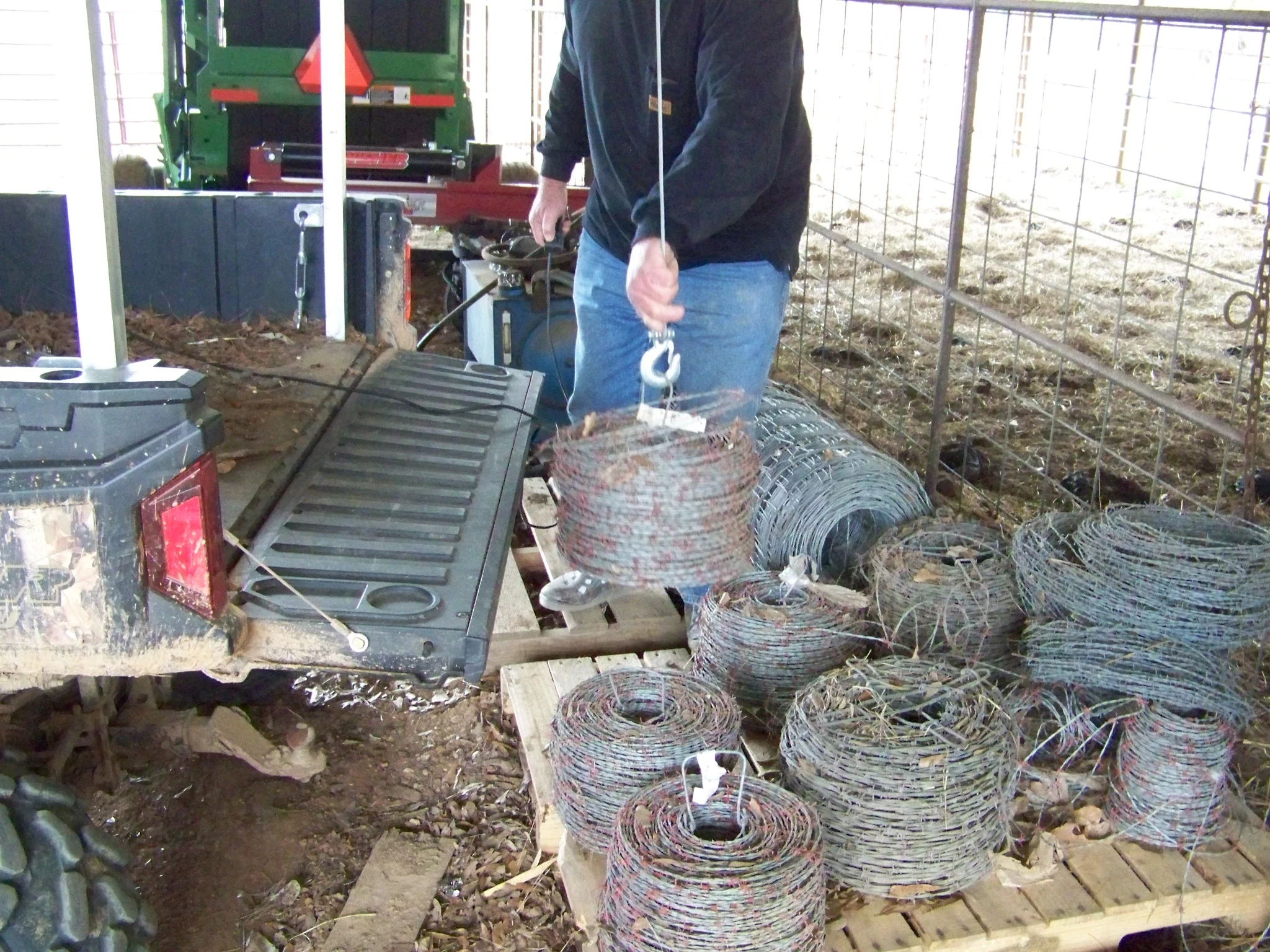 Lift pics-farm 029.JPG