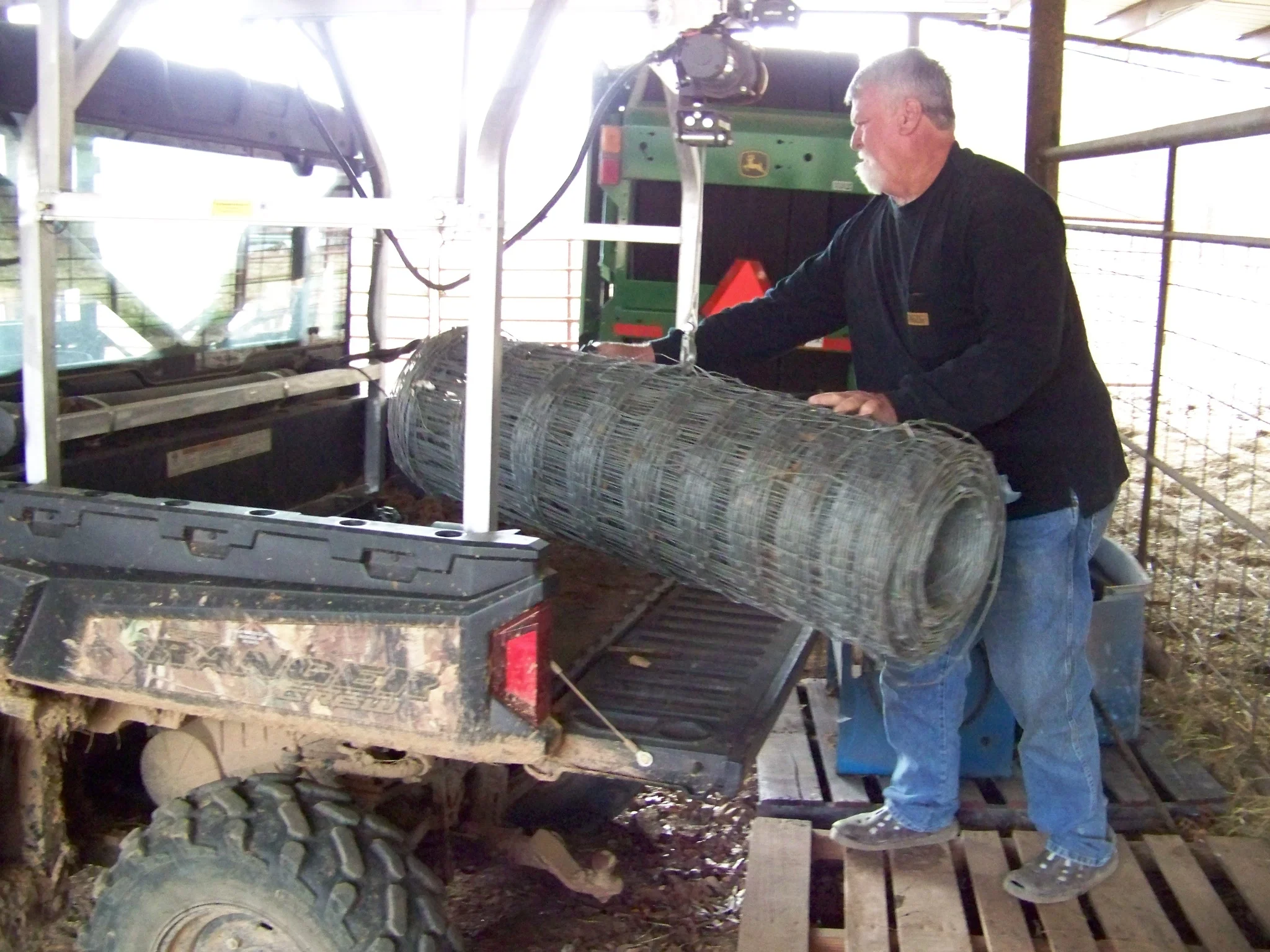 Lift pics-farm 003.JPG