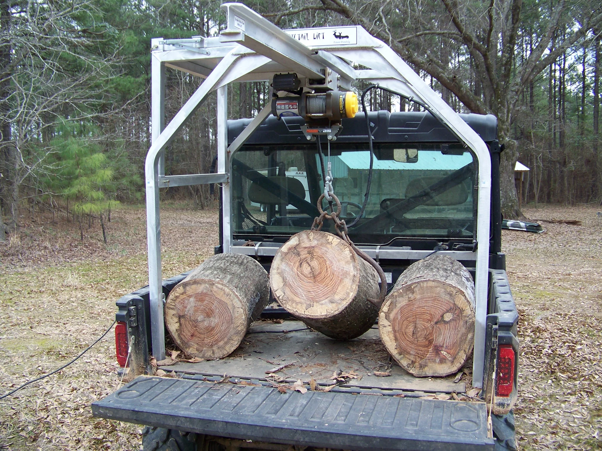 Lift pics-farm 025.JPG
