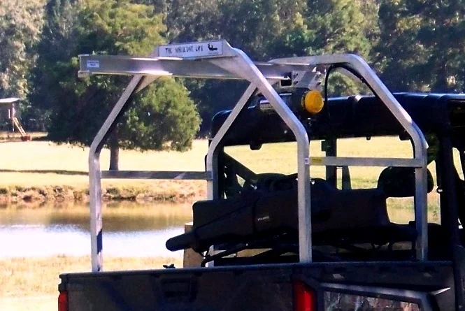 027 - Copy - Copy.JPG