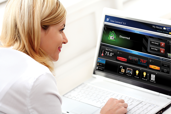 Woman_laptopTC2.png