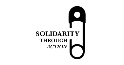 SolidarityWebPin.jpg