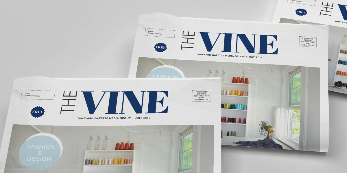 HDS-Sitemockup-TheVine.jpg