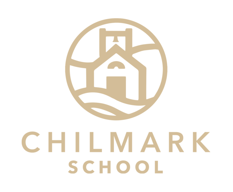 Chilmark-anansihayes.png