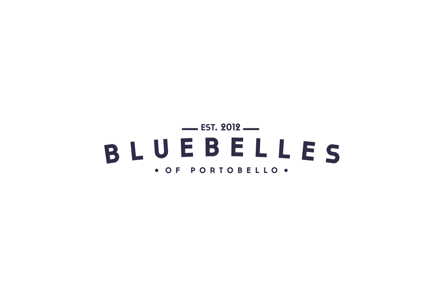AHD-bluebelles-logo.png