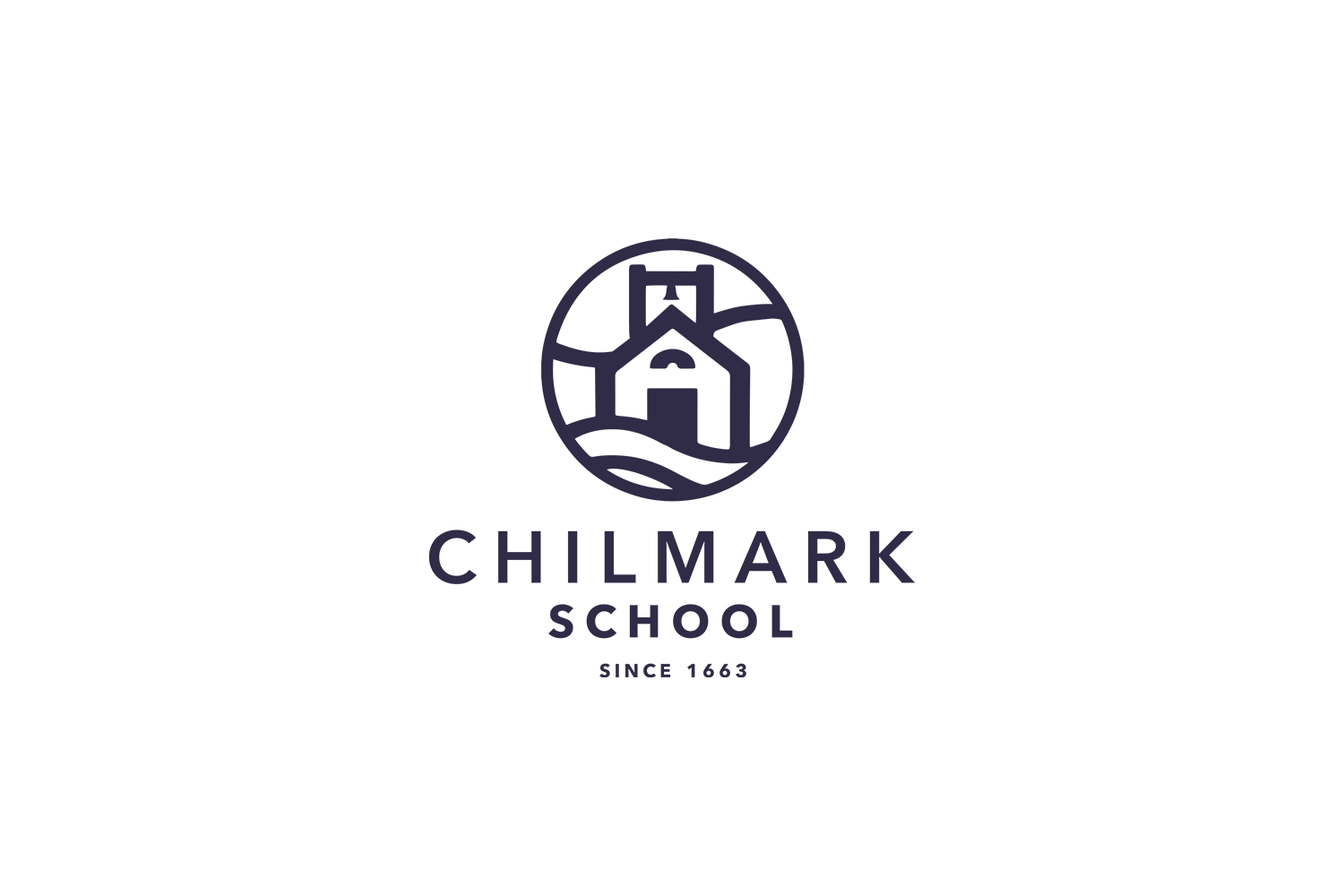 AHD-chilmark-logo.png