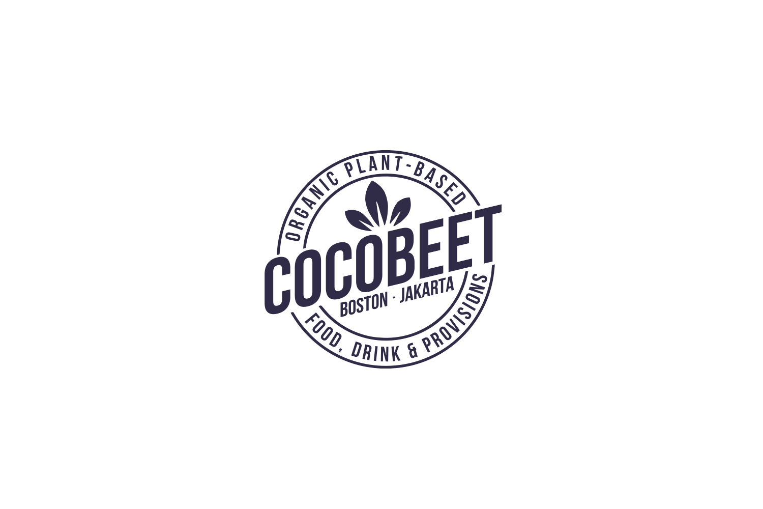 AHD-cocobeet-logo.png