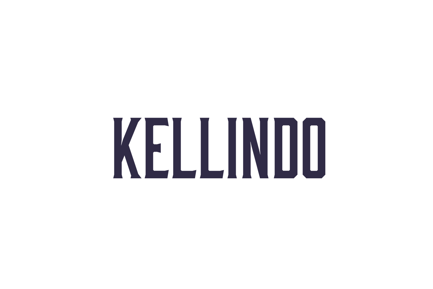 AHD-kellindo-logo.png