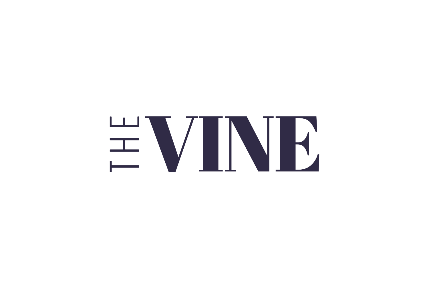 AHD-thevine-logo.png