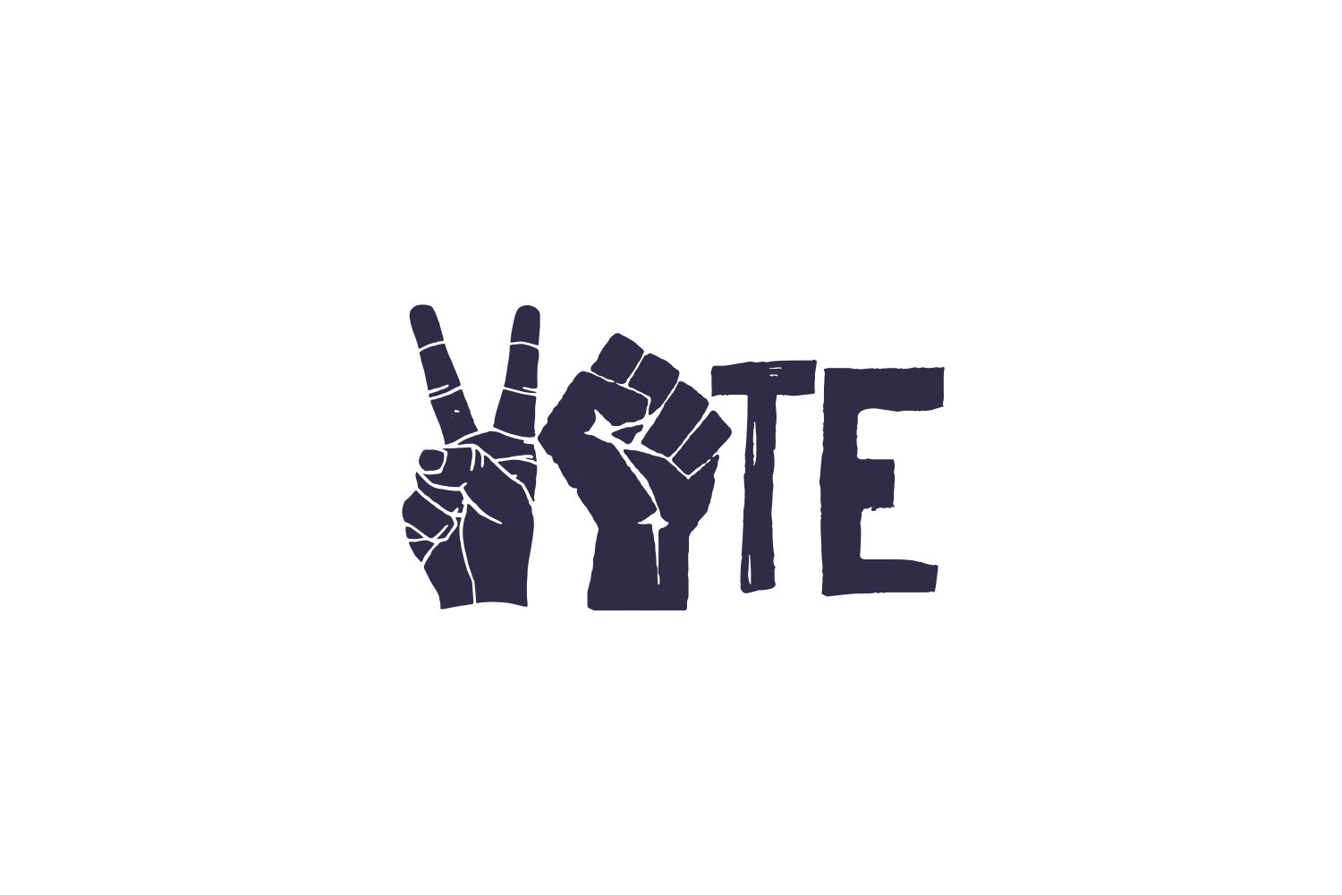 AHD-vote-logo.png