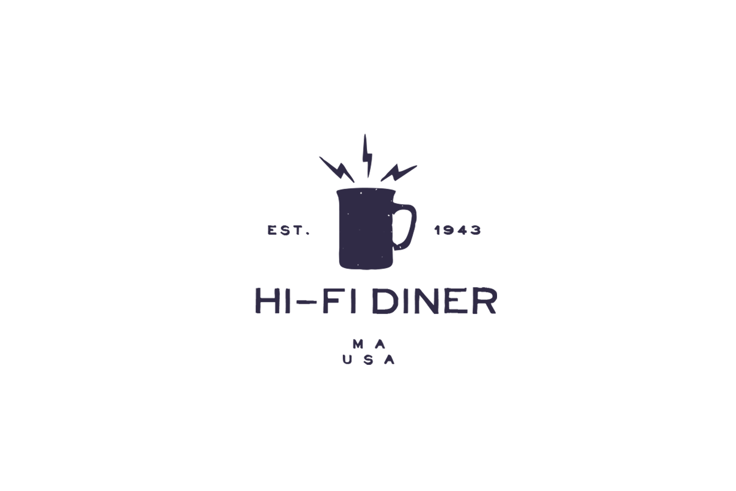 AHD-diner-logo.png
