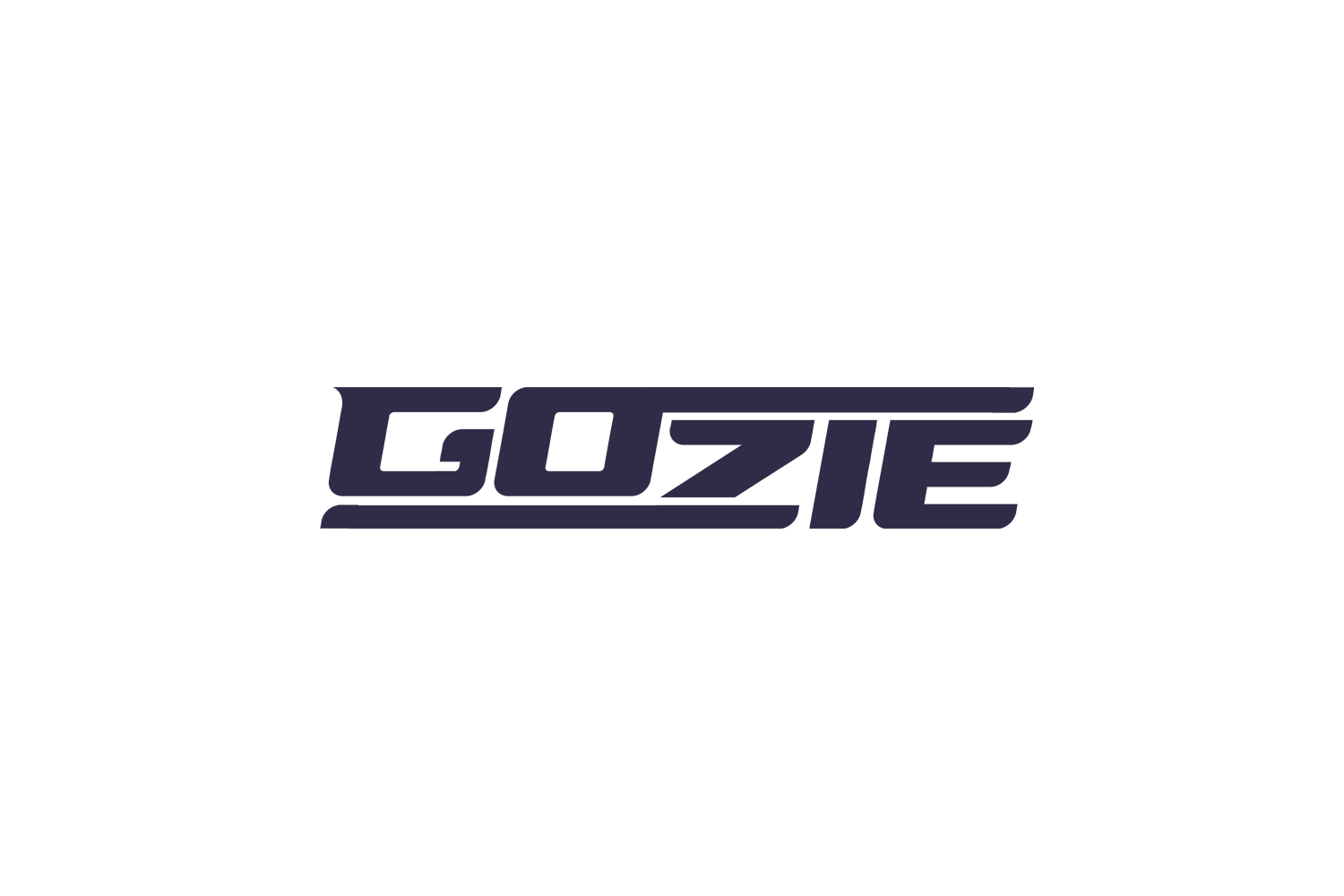 AHD-gozie-logo.png