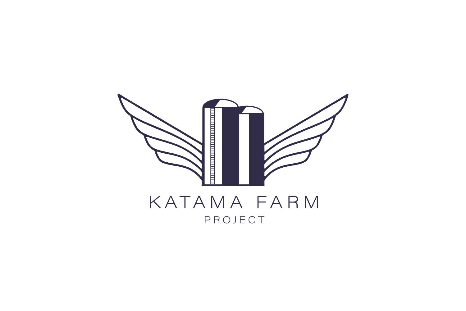 AHD-katamafarm-logo.png