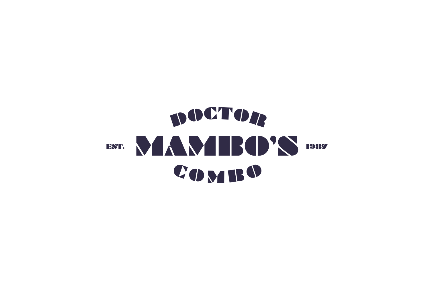 AHD-mamboscombo-logo.png