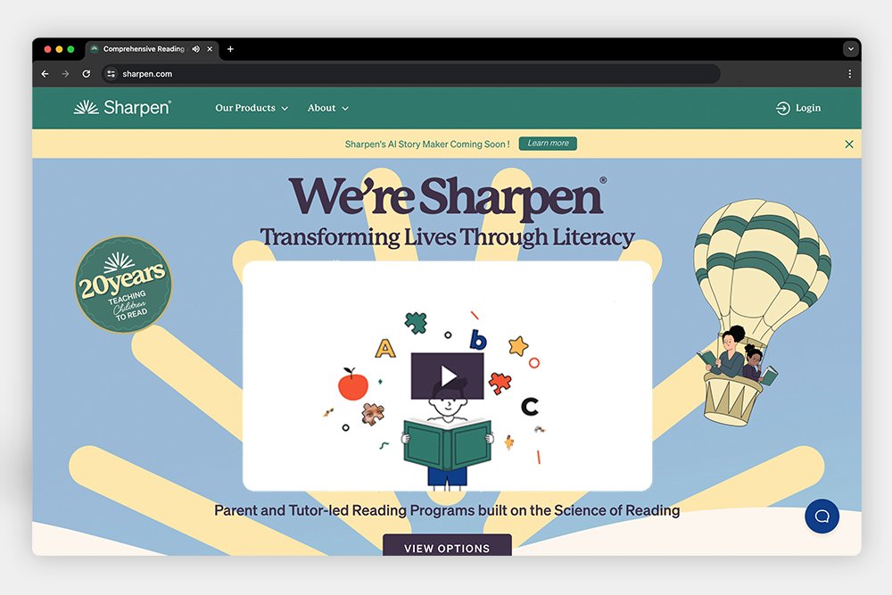 Sharpen-web1.jpg