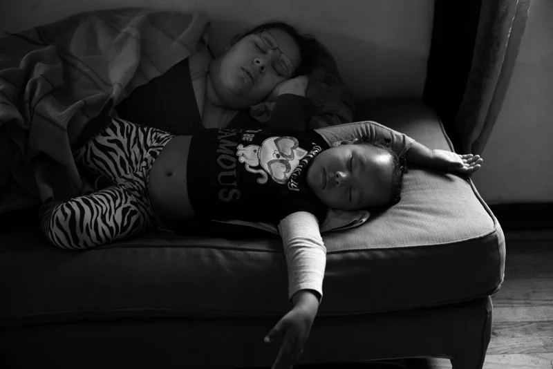 naptime.jpg
