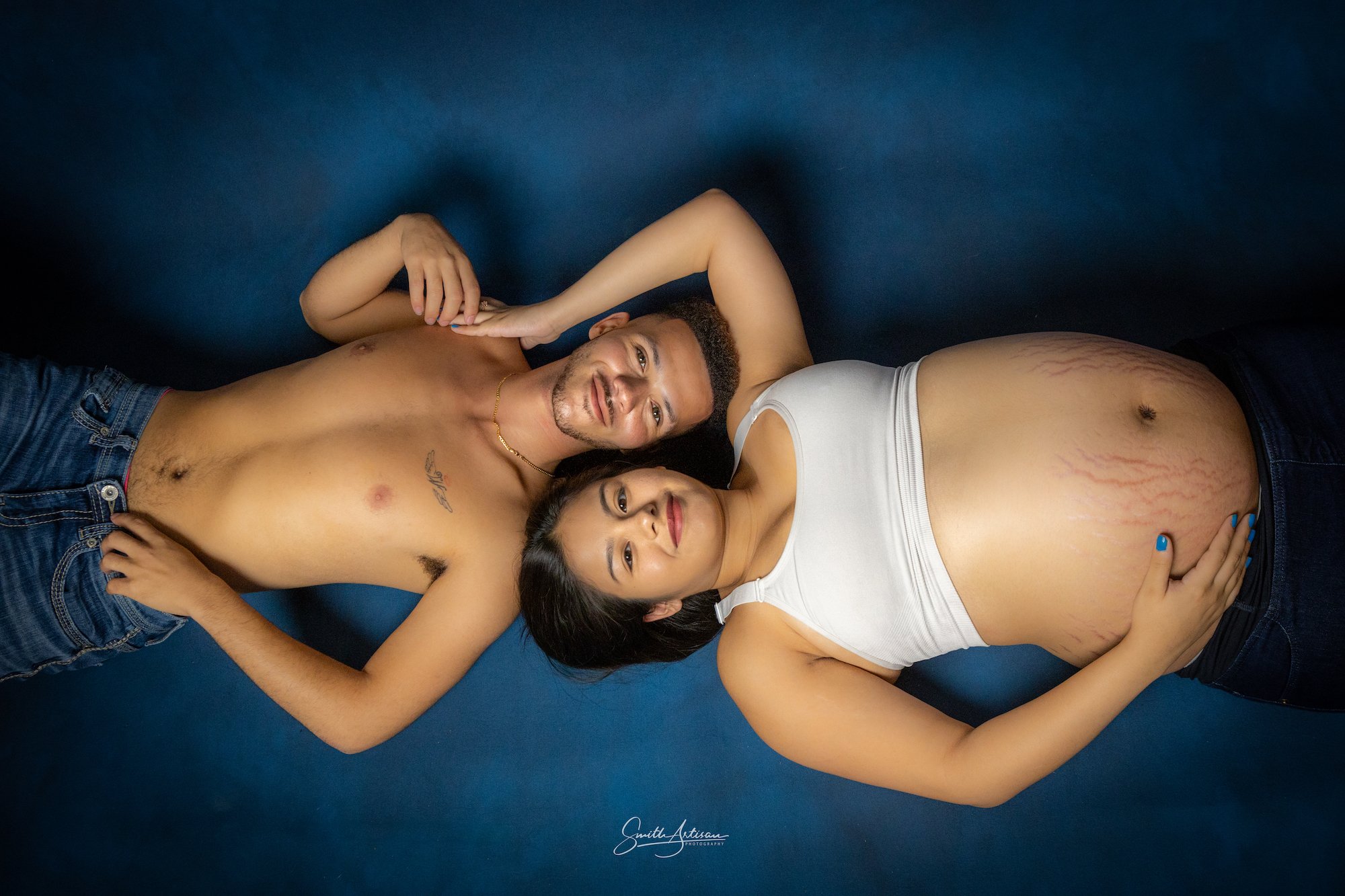 Tony and Arly Maternity-1-2.jpg