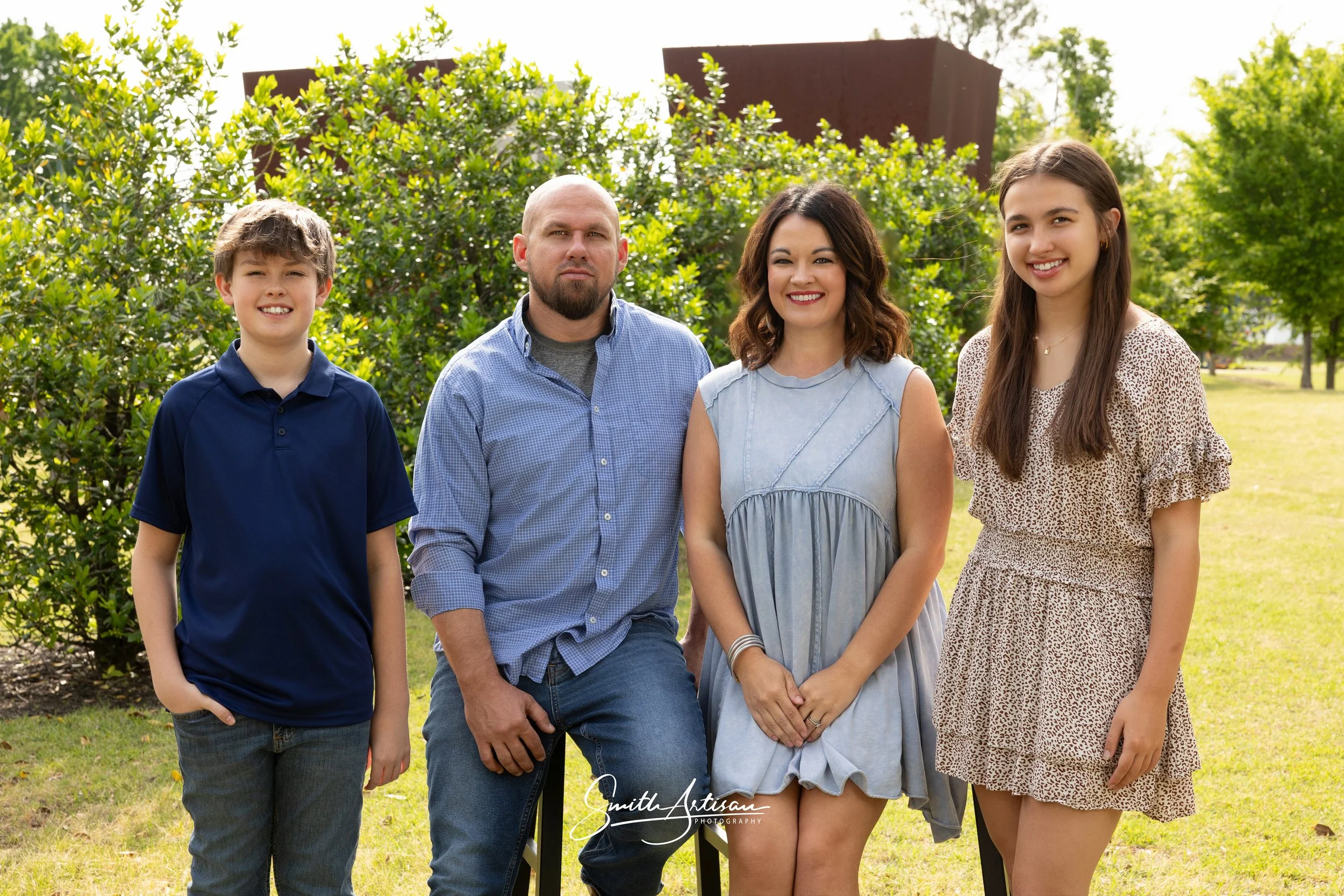 AshleyFam3.jpg