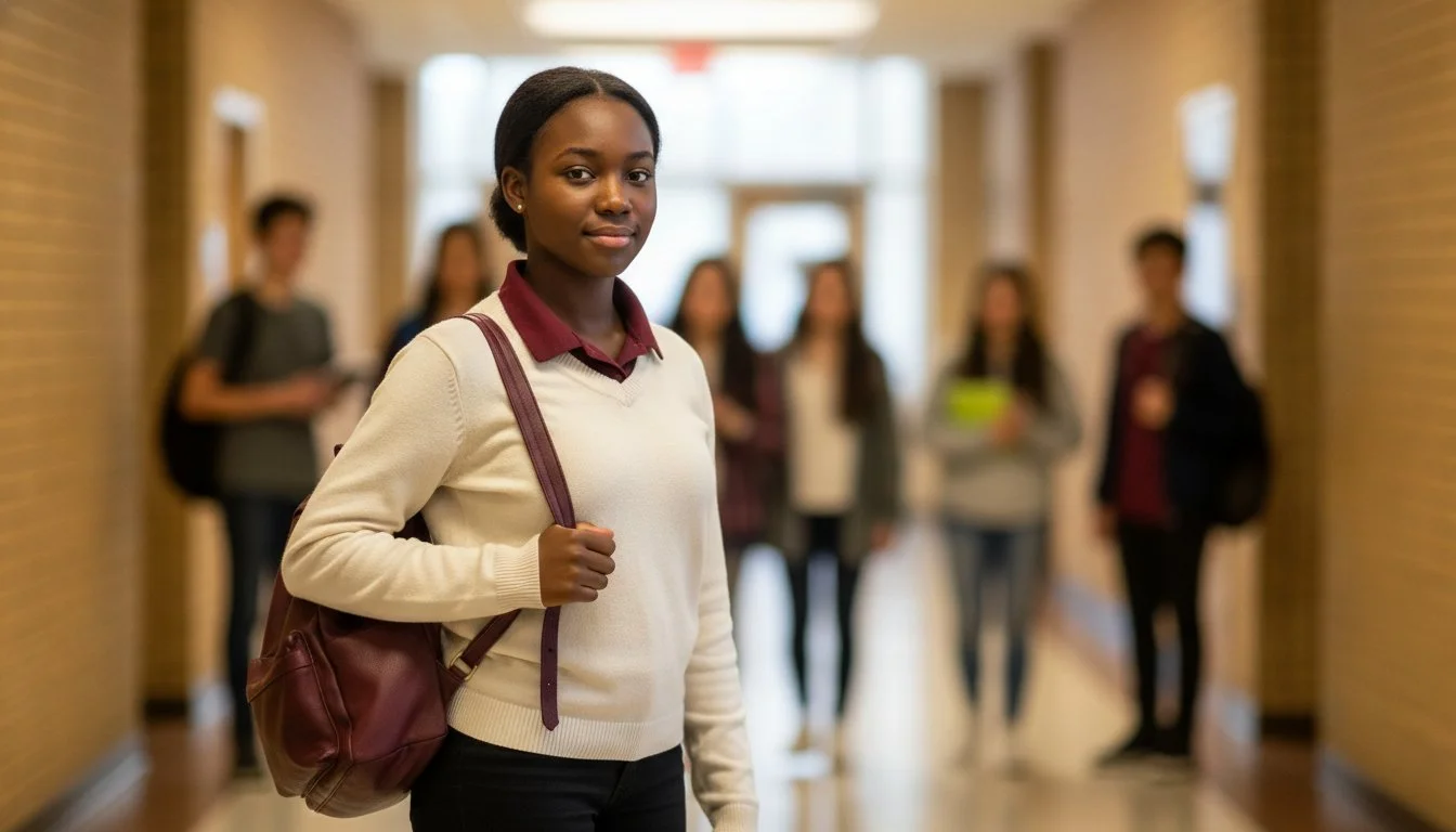 Managing High-Volume School Photography in TN