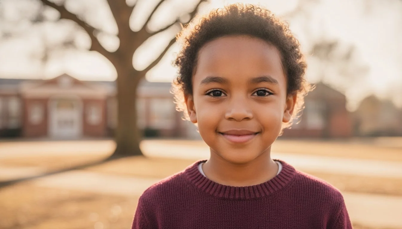 Local School Photography vs. Lifetouch: What Memphis Schools Should Compare