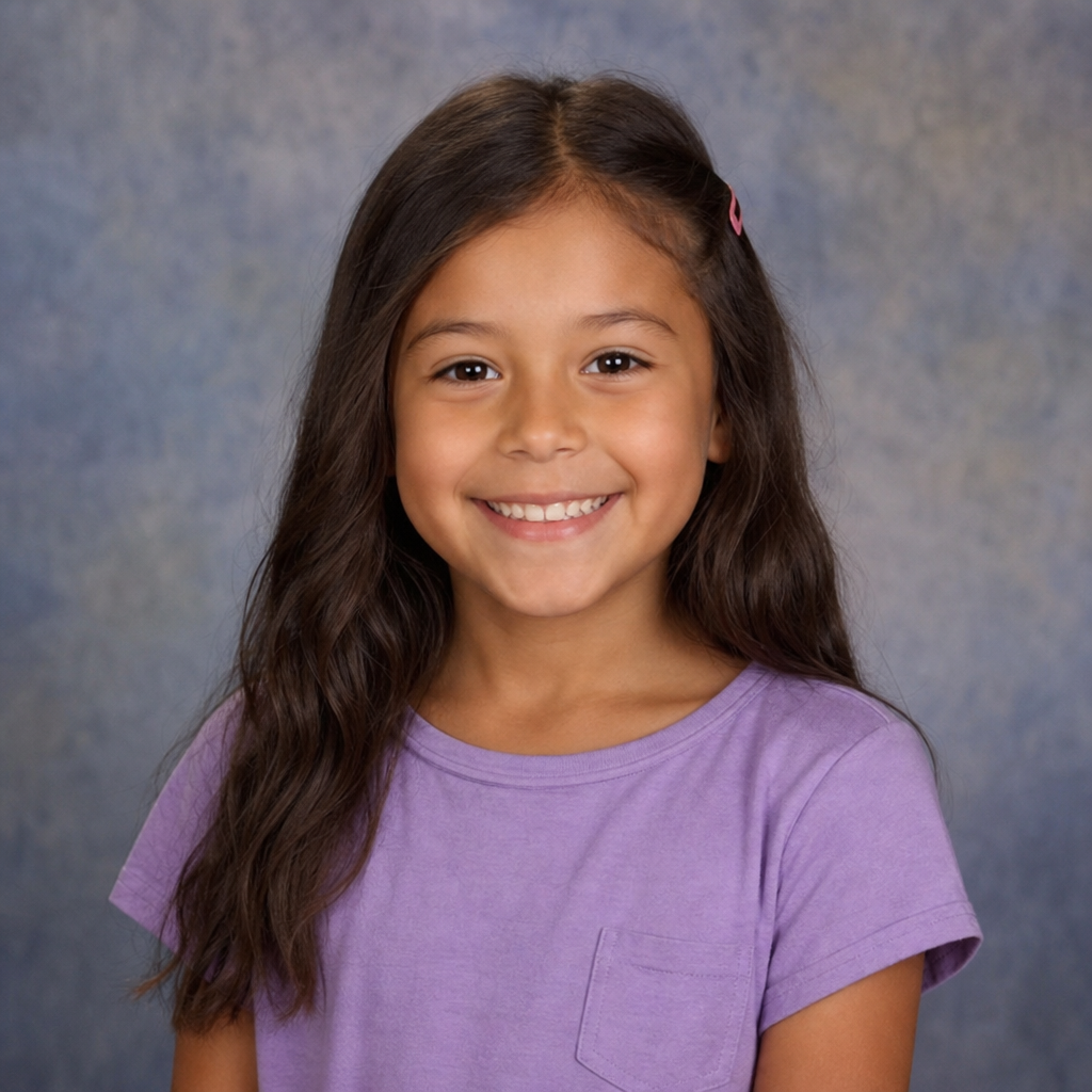 Capturing Memories: Elementary School Photography Tips