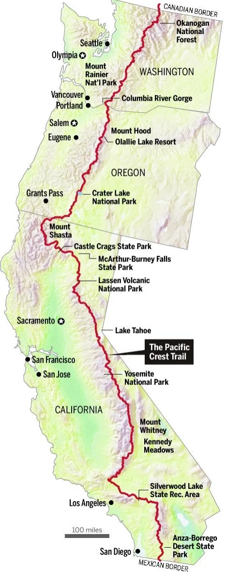 20130605_045444_0609trailmap.jpg