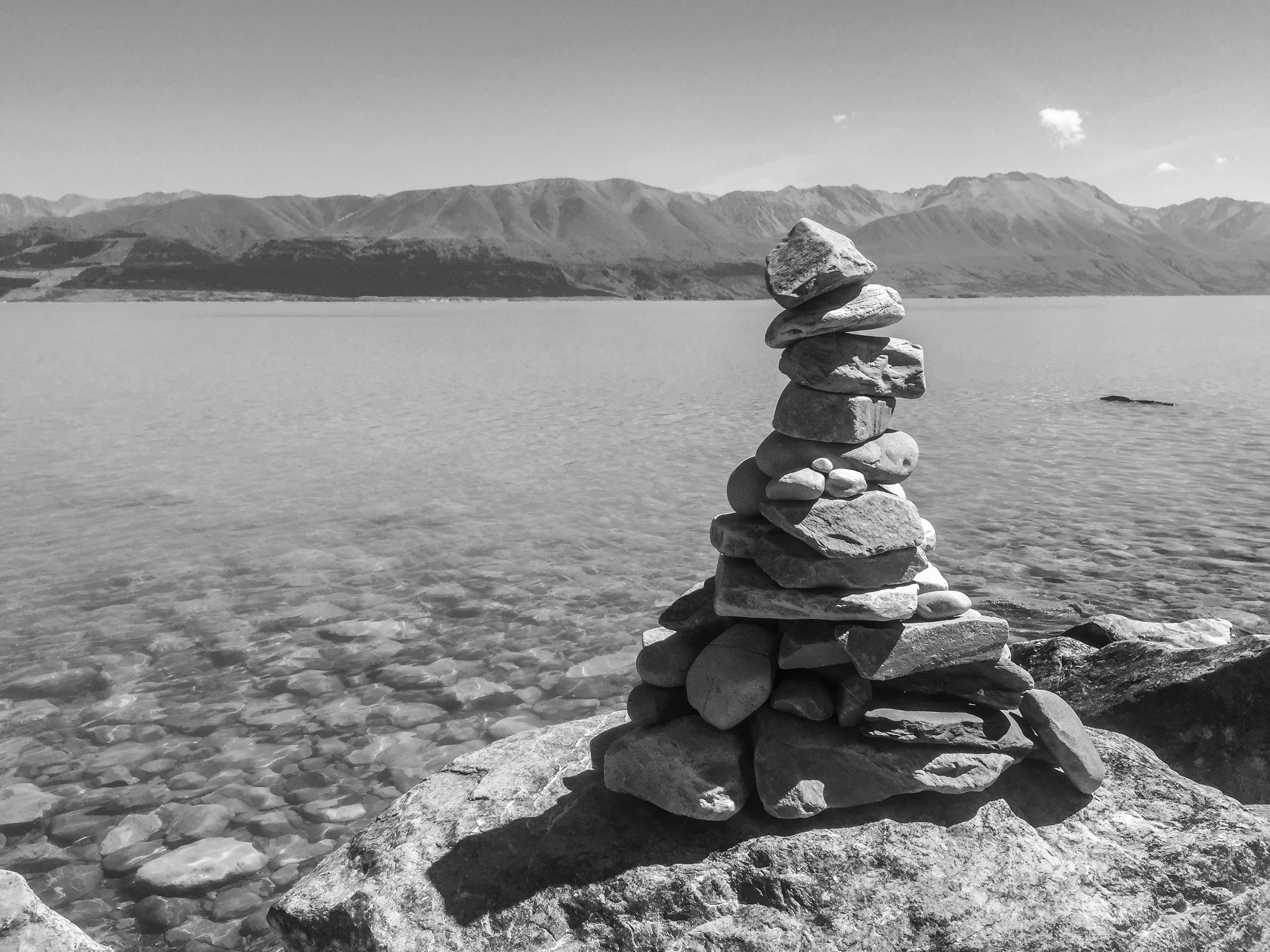 NZ-190.jpg