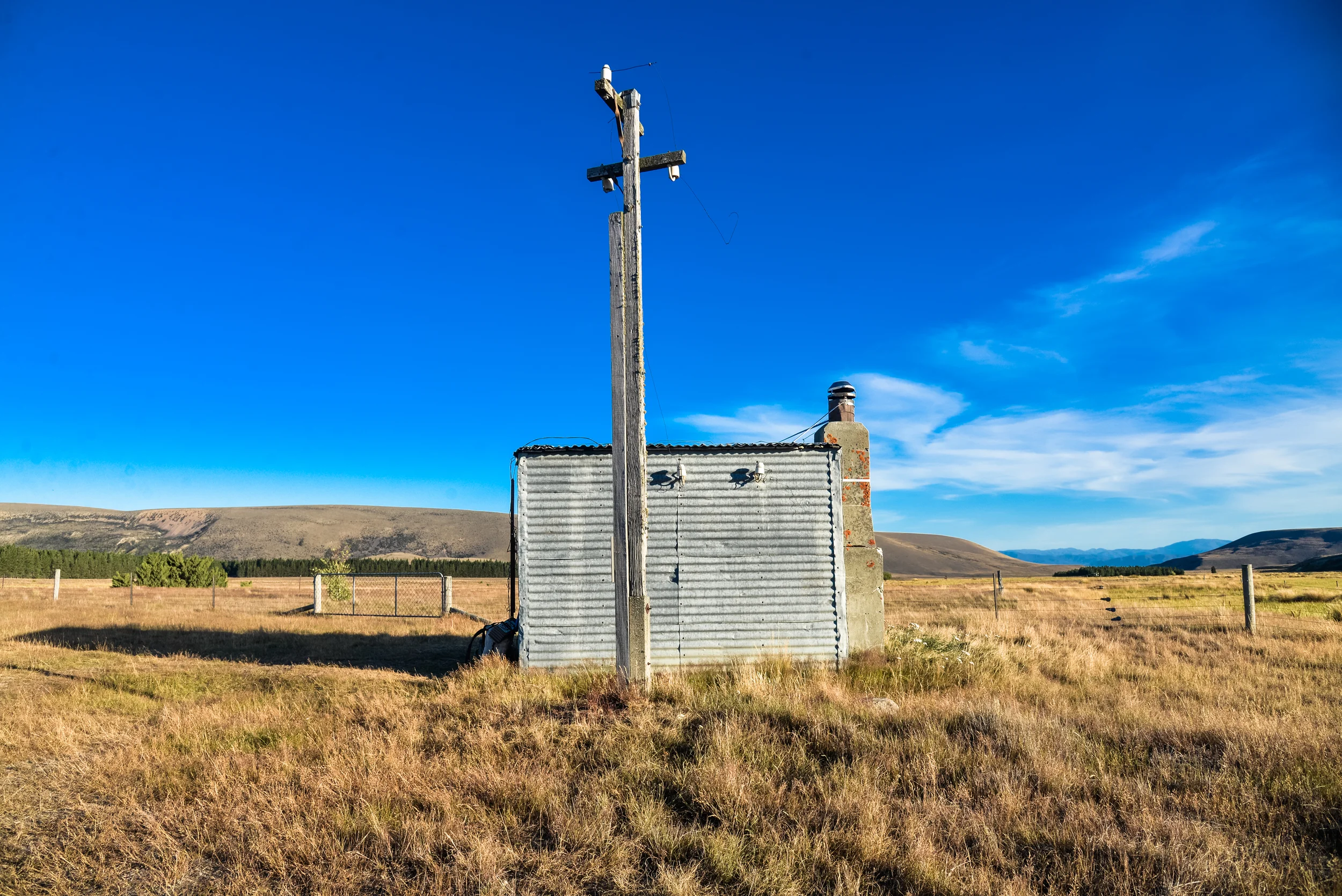 NZ-178.jpg
