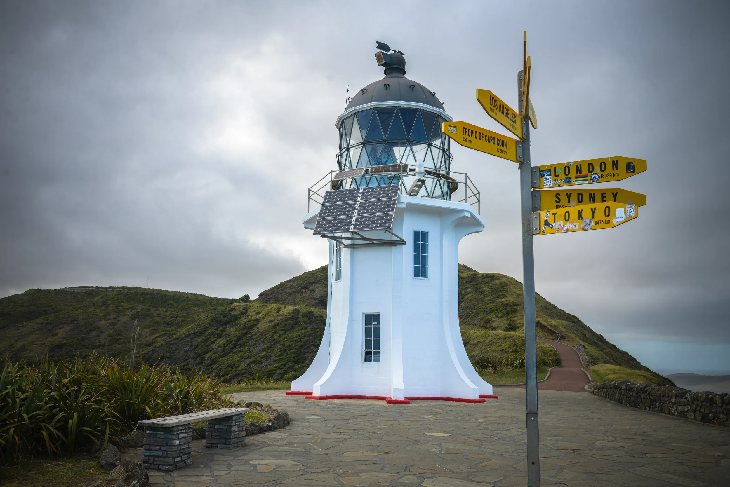 NZ-1.jpg