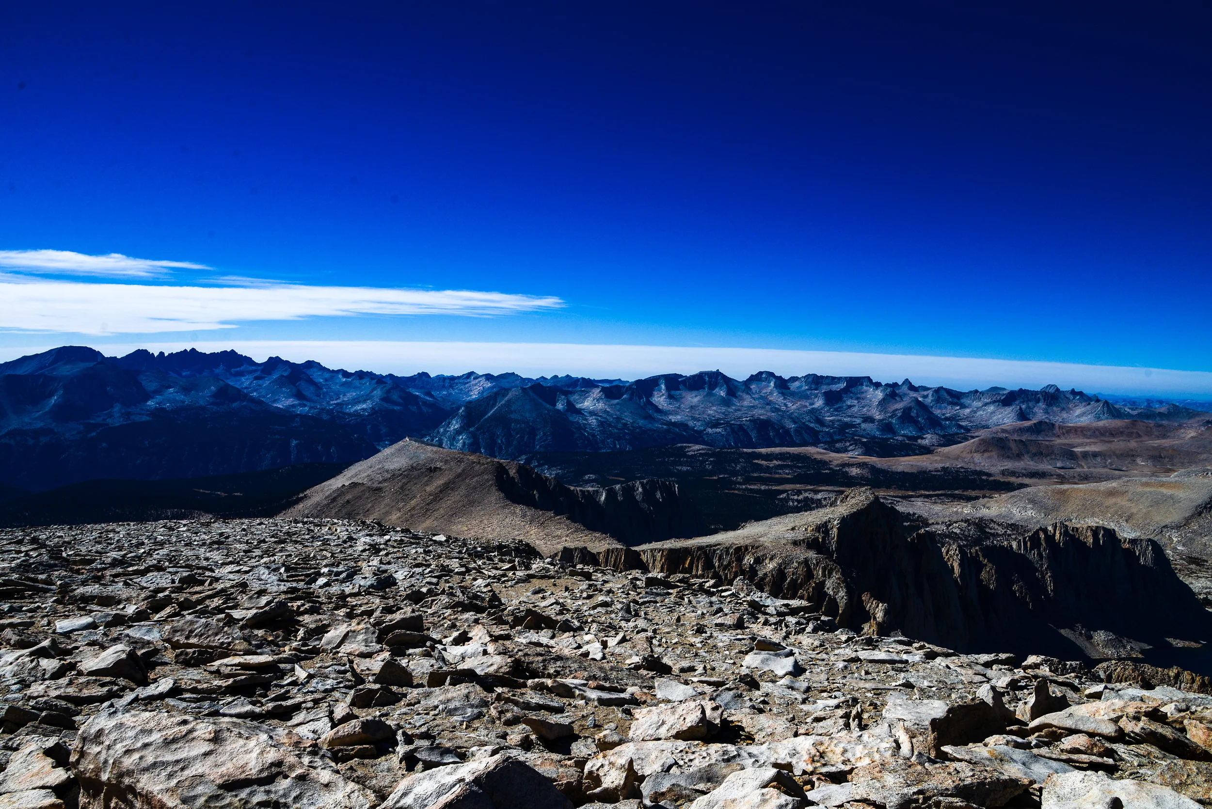 NZ-102.jpg
