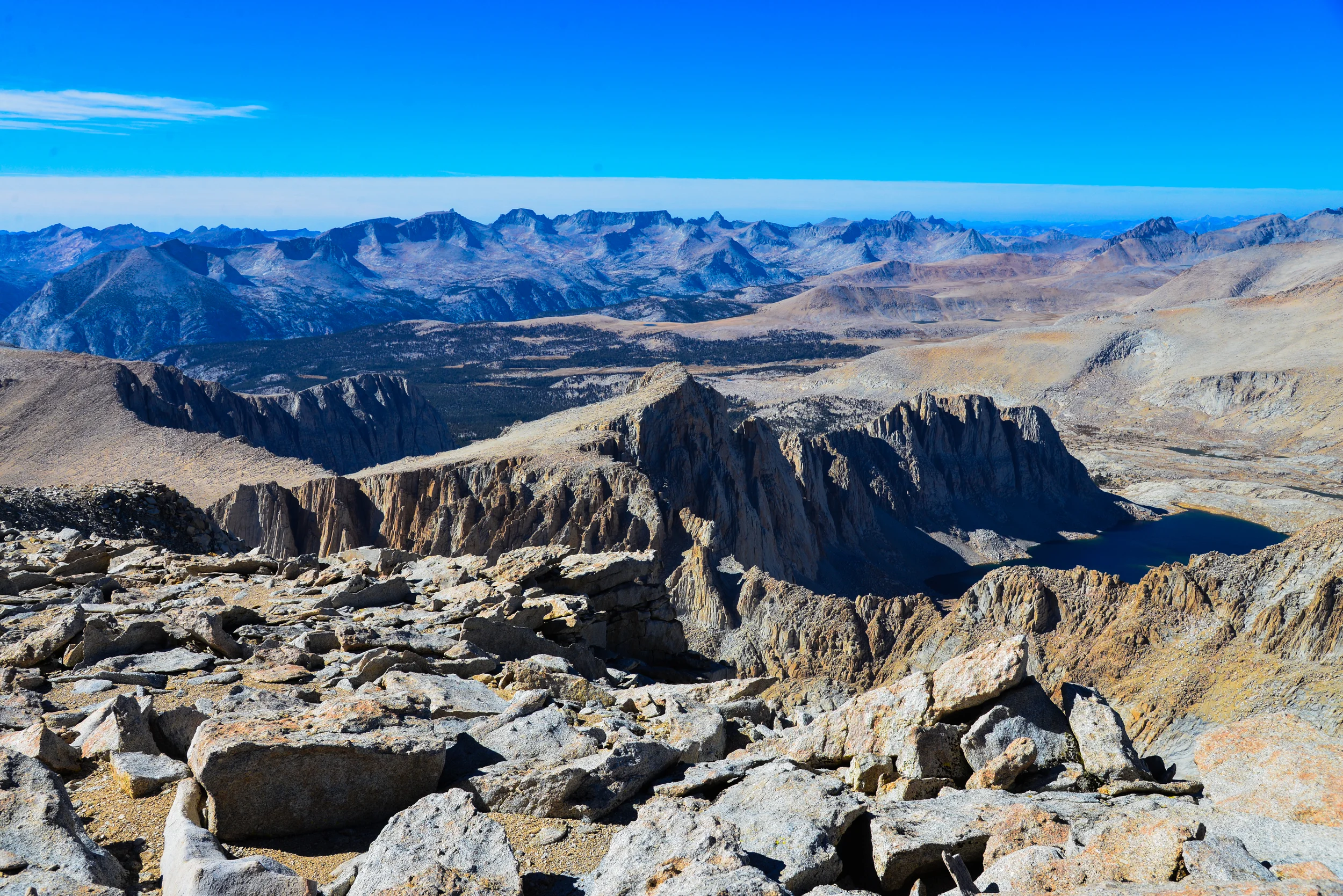 NZ-103.jpg