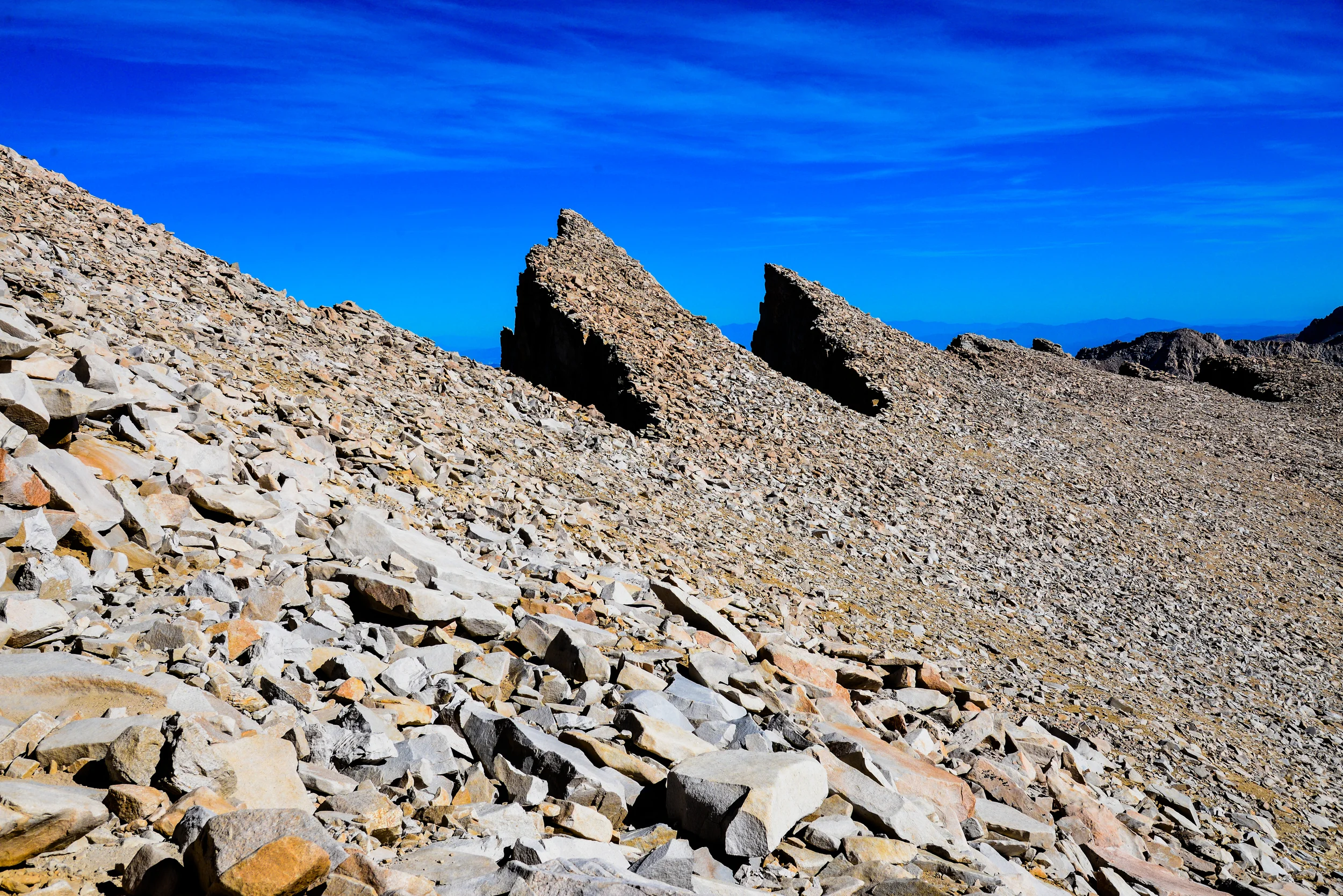 NZ-104.jpg