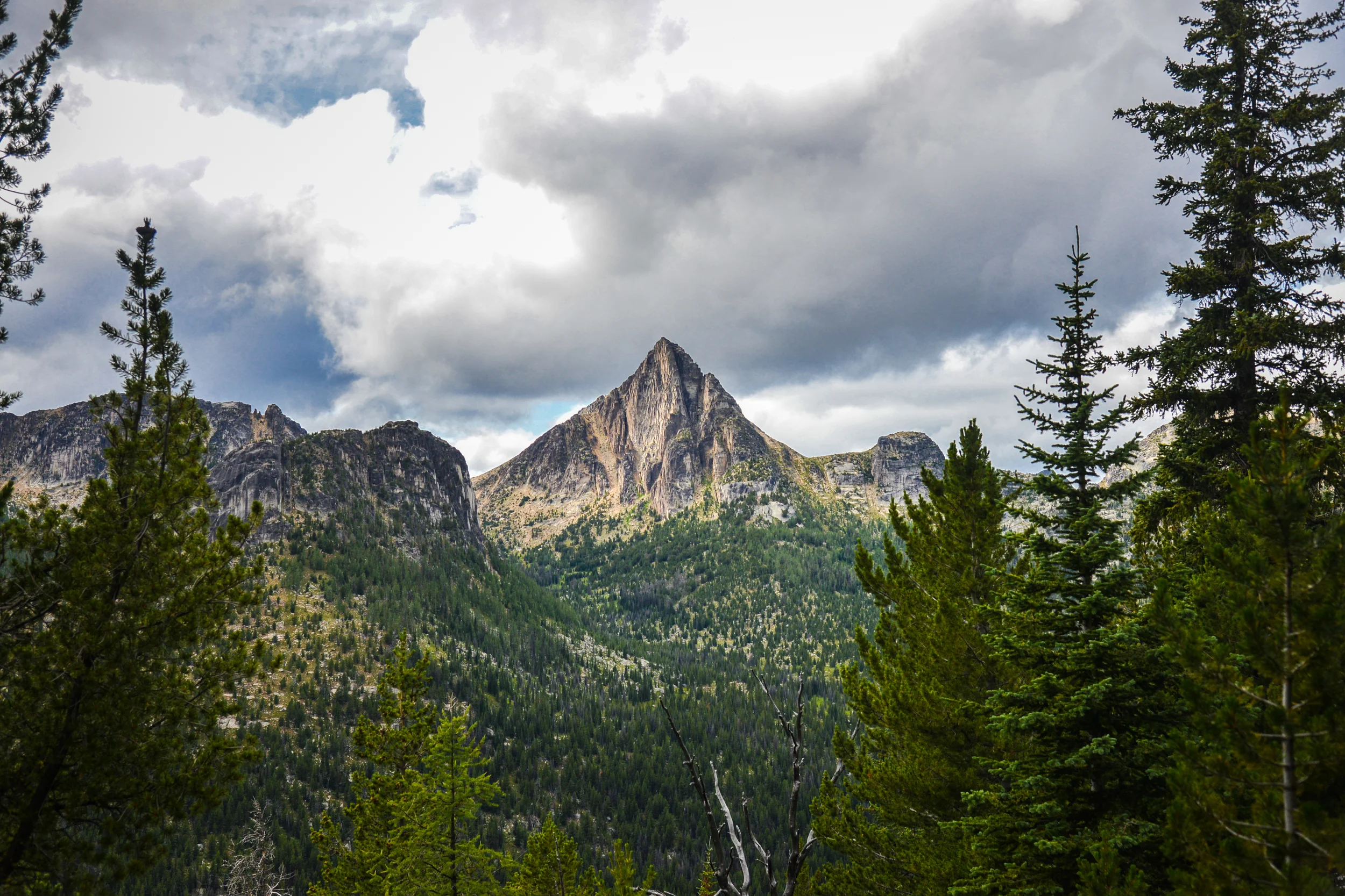 DSC_2759.jpg