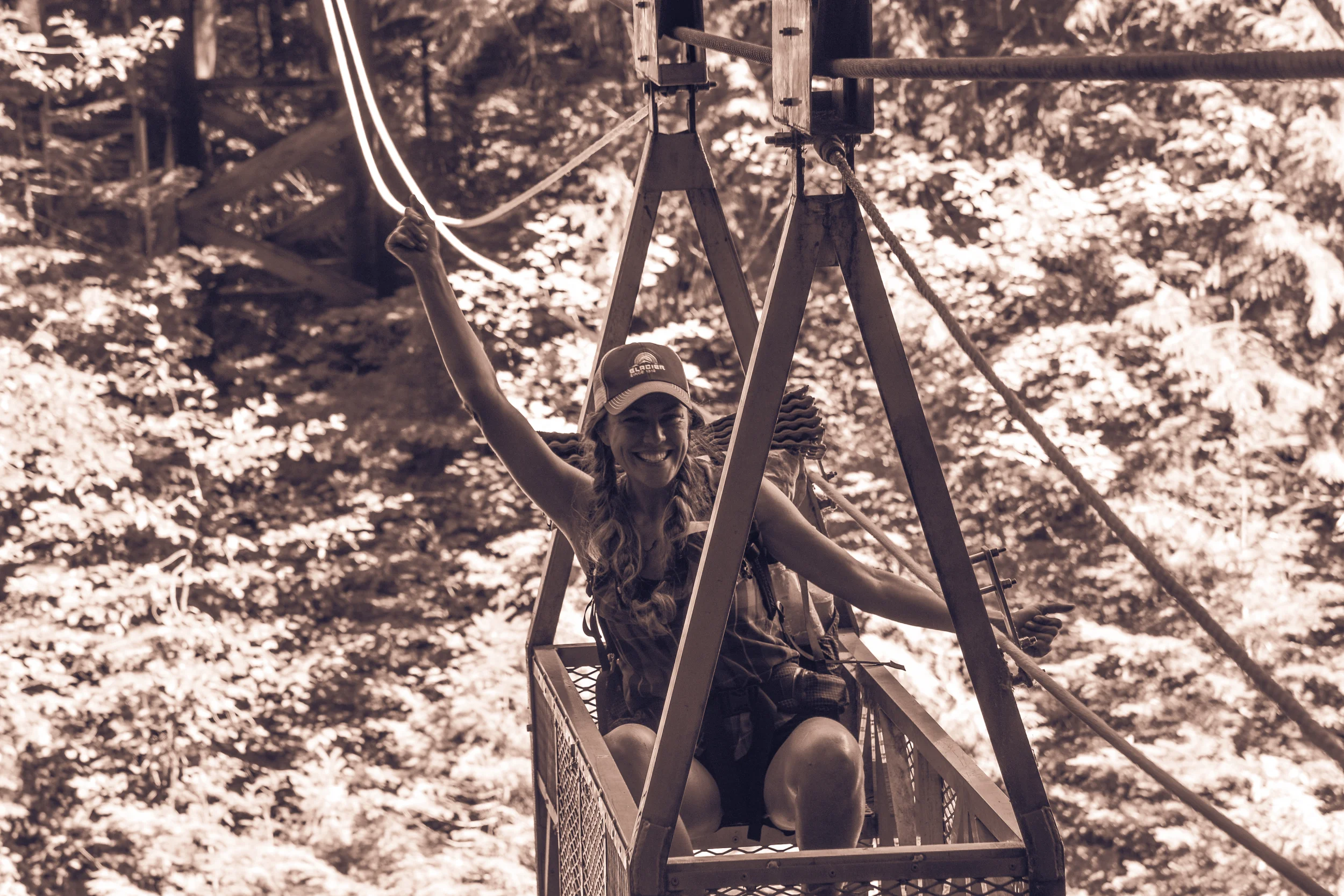 DSC_3140.jpg