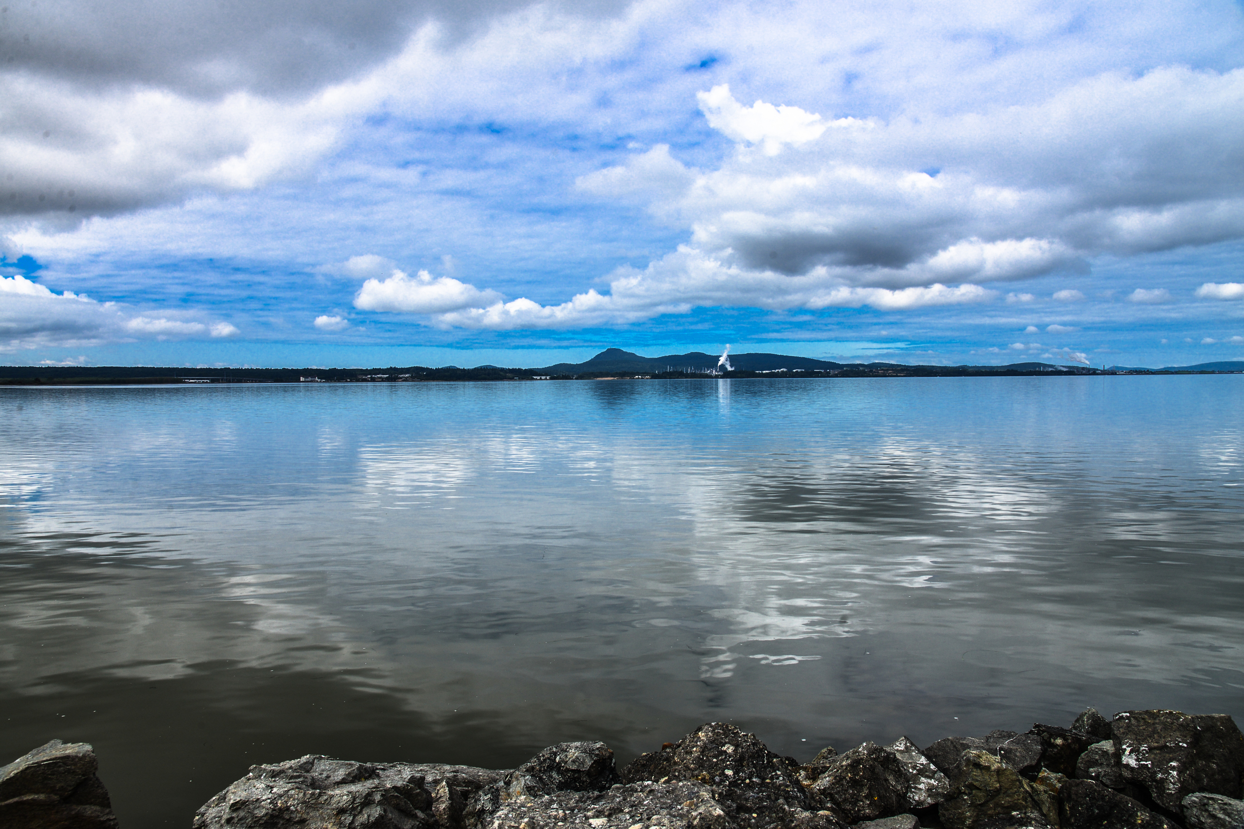 DSC_3241.jpg