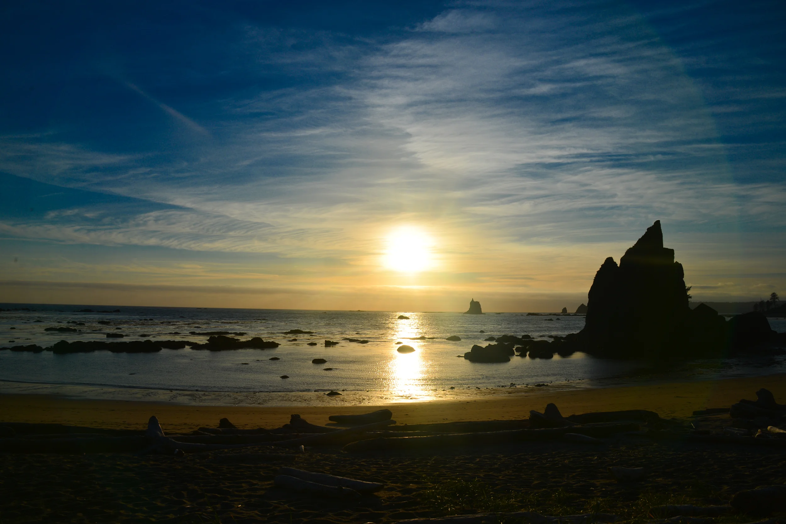 DSC_3960.jpg
