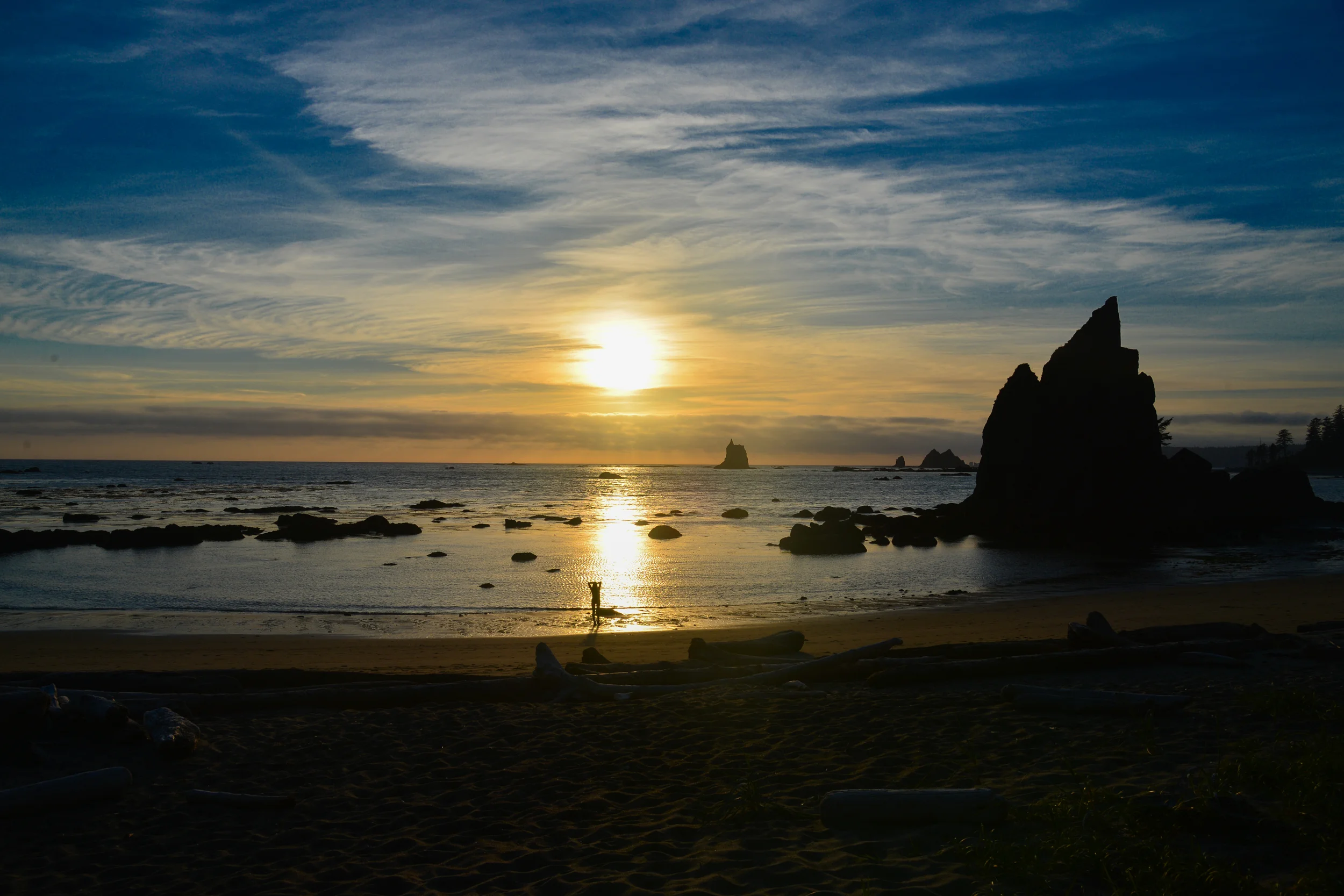DSC_3970.jpg