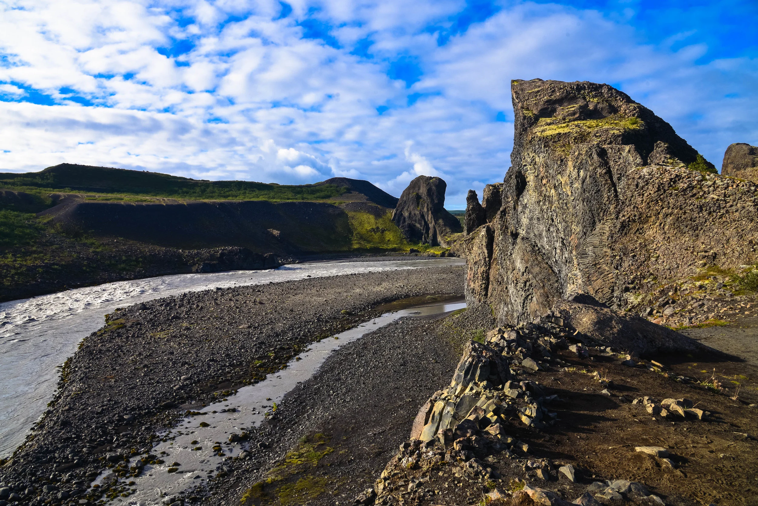 DSC_8208.jpg