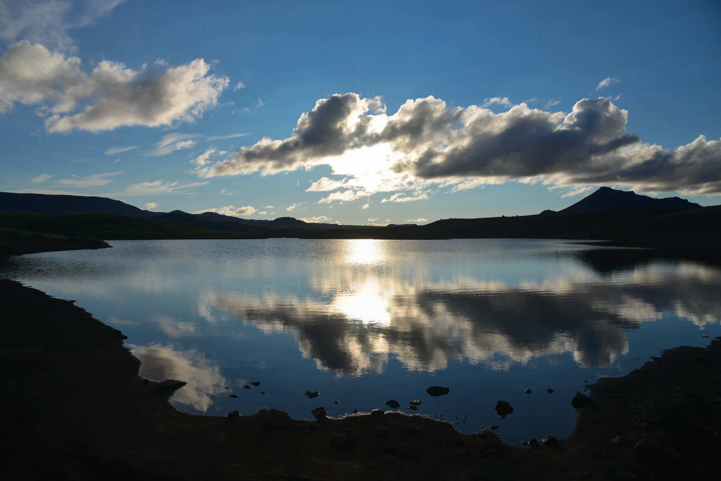 DSC_8342.jpg