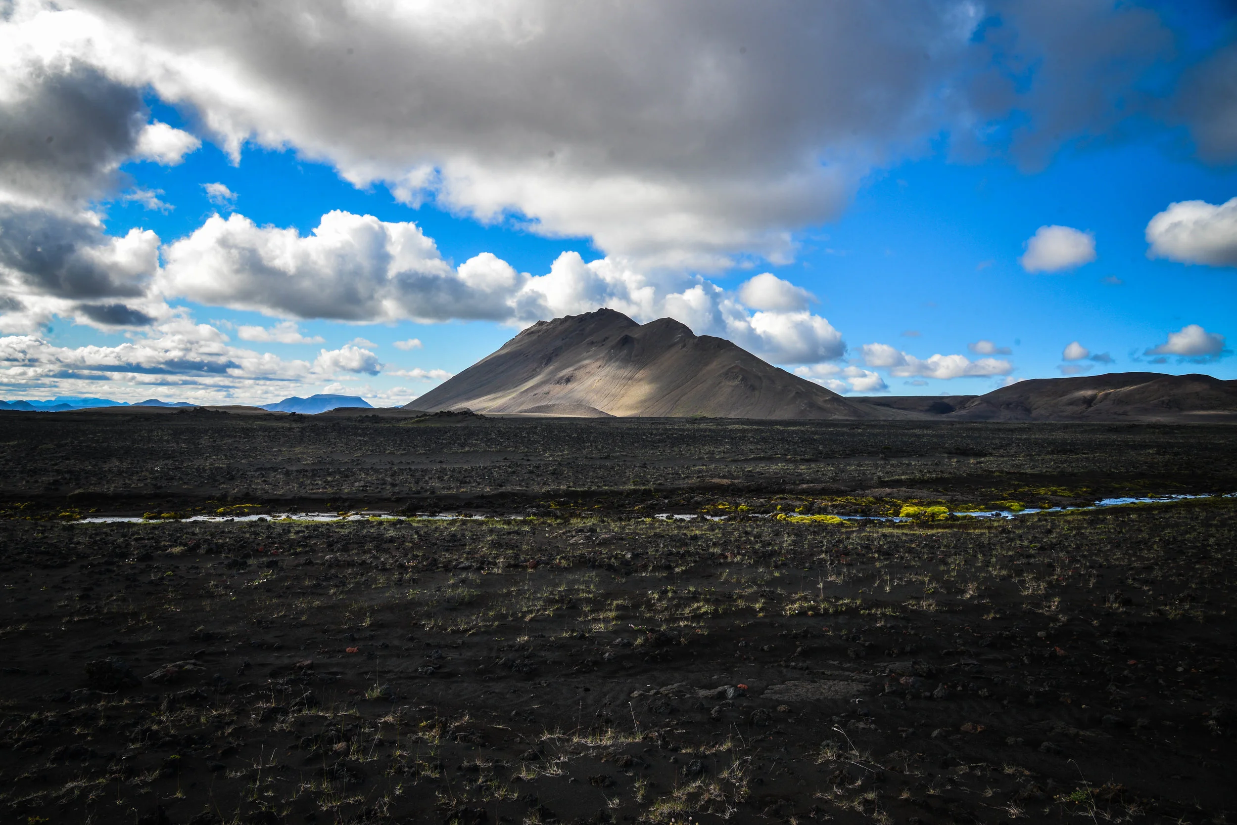 DSC_8363.jpg
