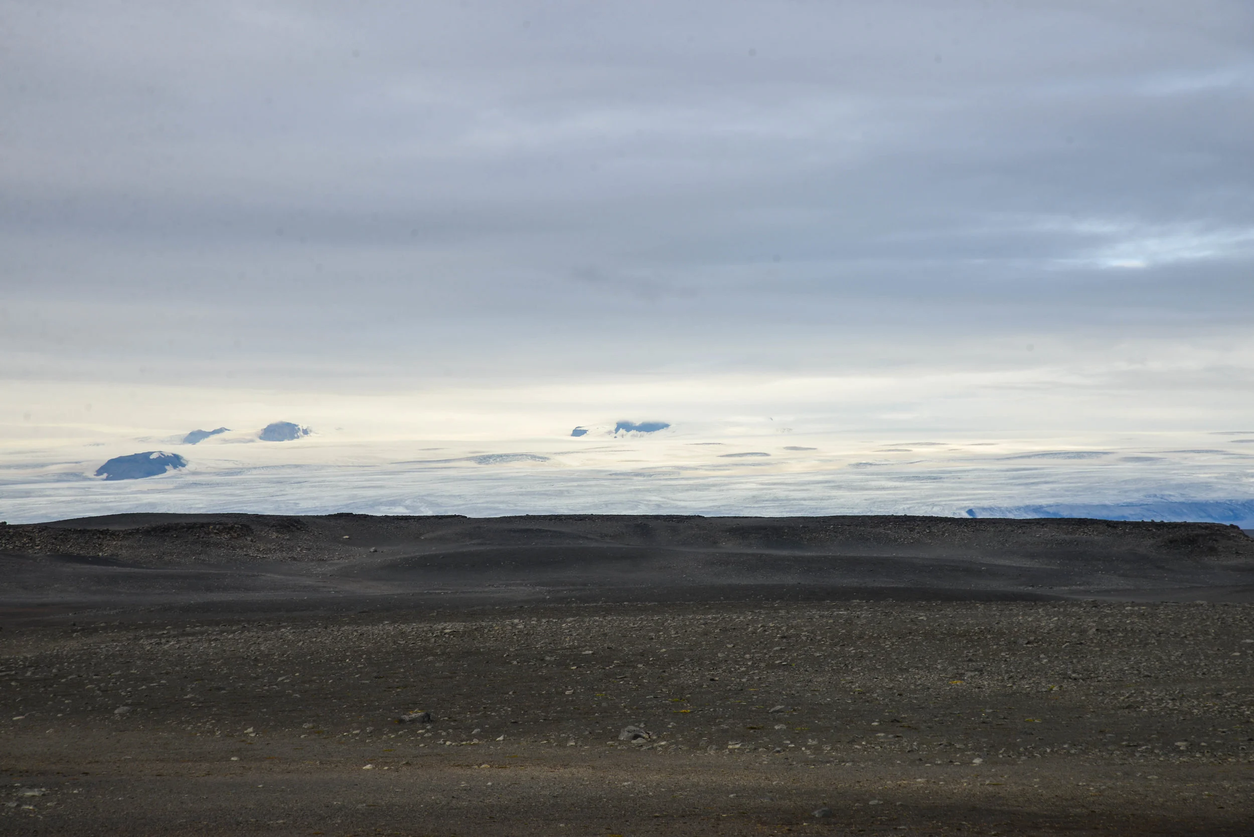 DSC_8531.jpg