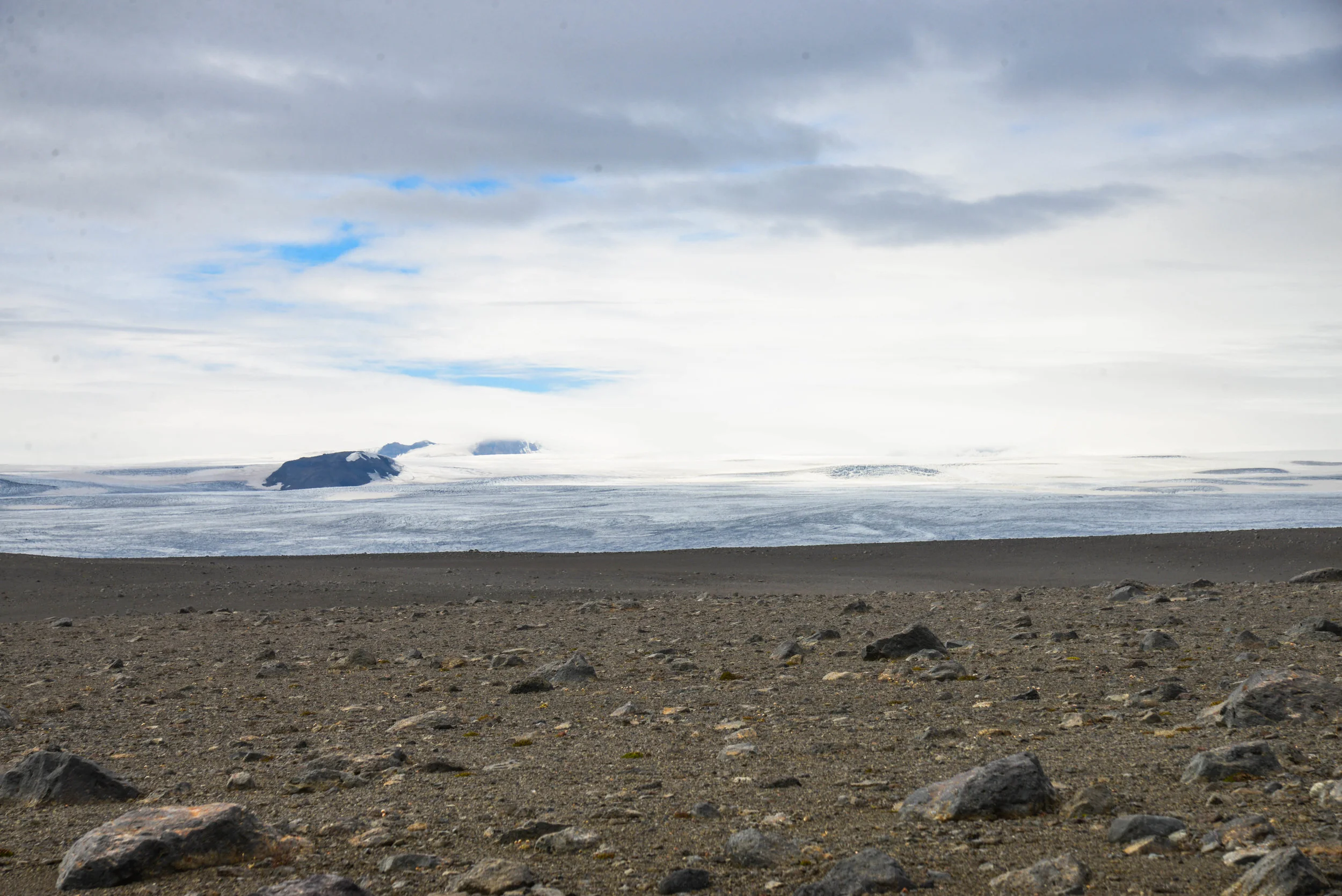 DSC_8552.jpg