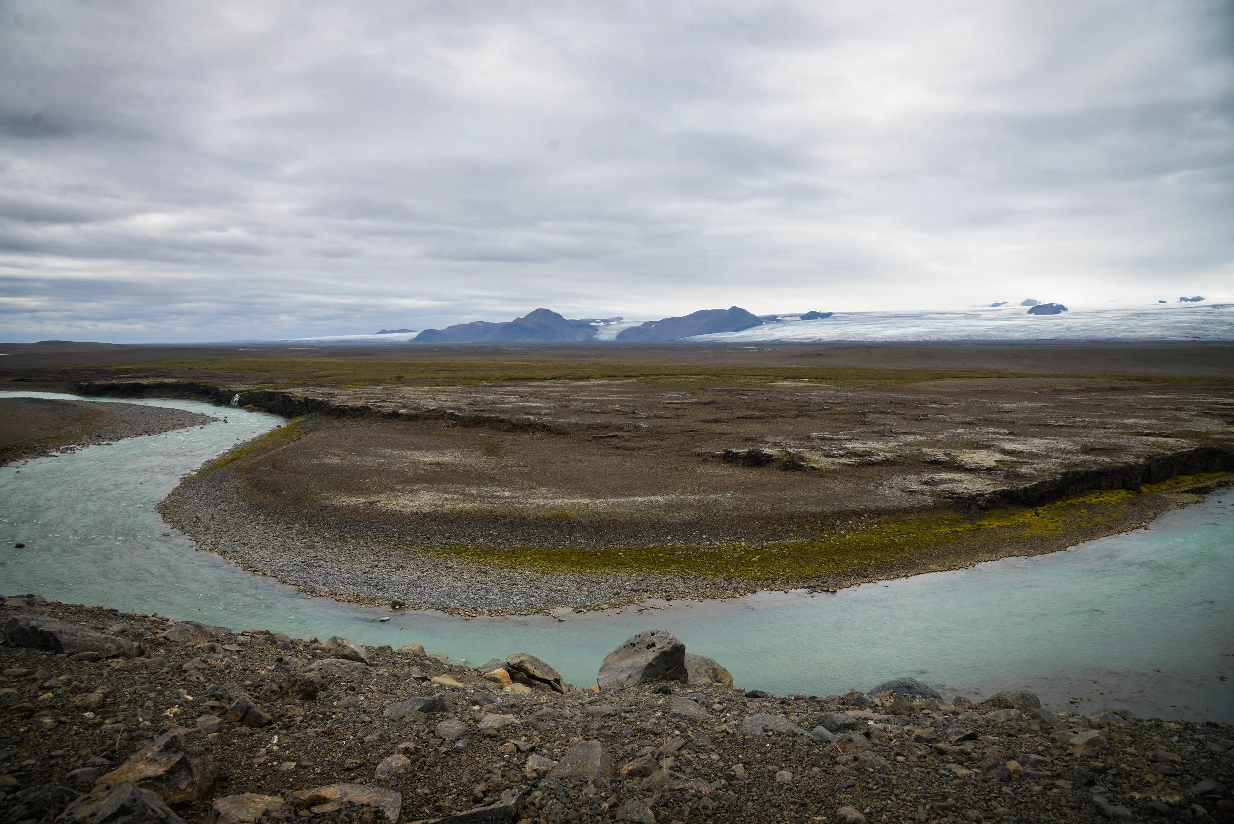 DSC_8561.jpg