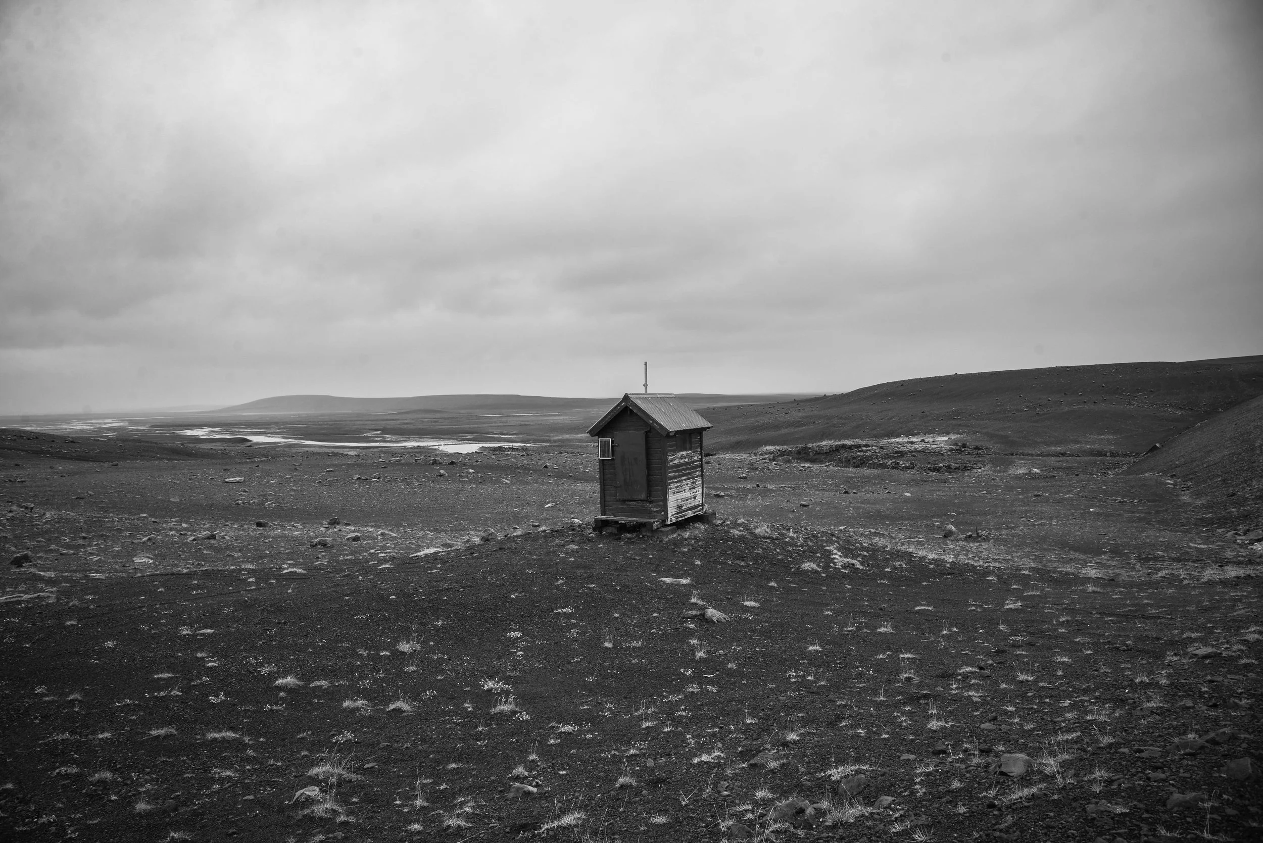 DSC_8612.jpg