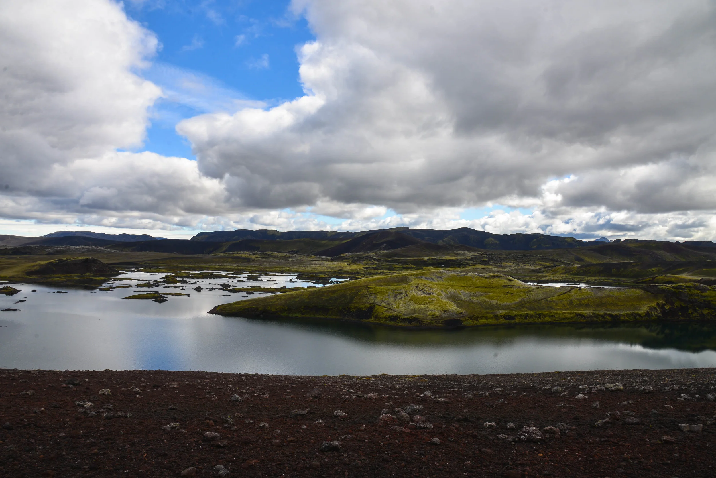 DSC_8633.jpg
