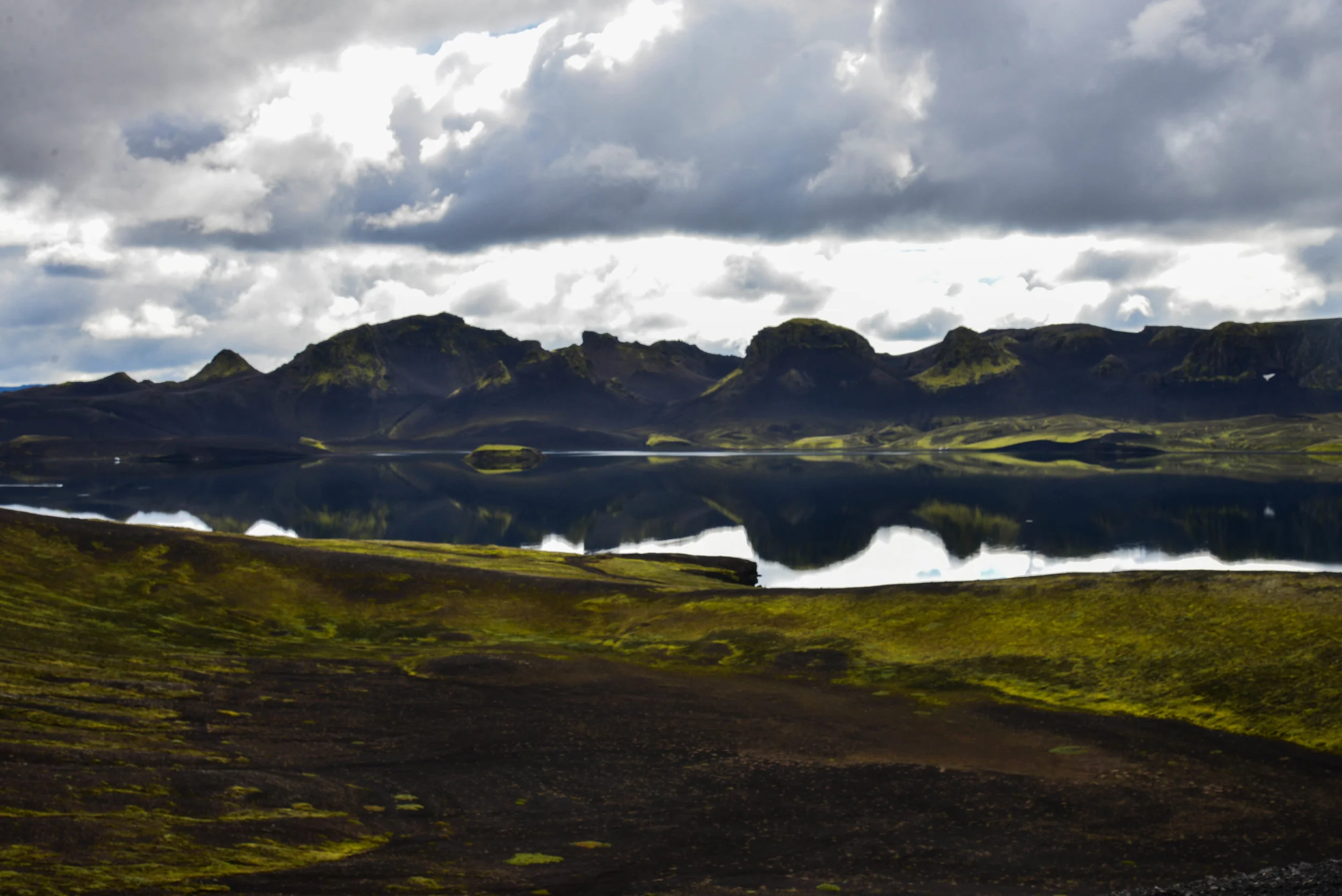 DSC_8646.jpg